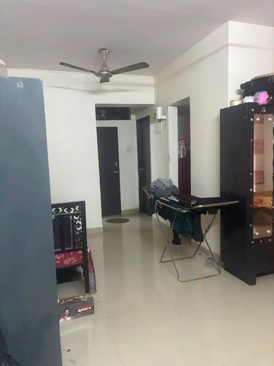 DREAM HOUSE 702 KURLA BOY'S - Image 13
