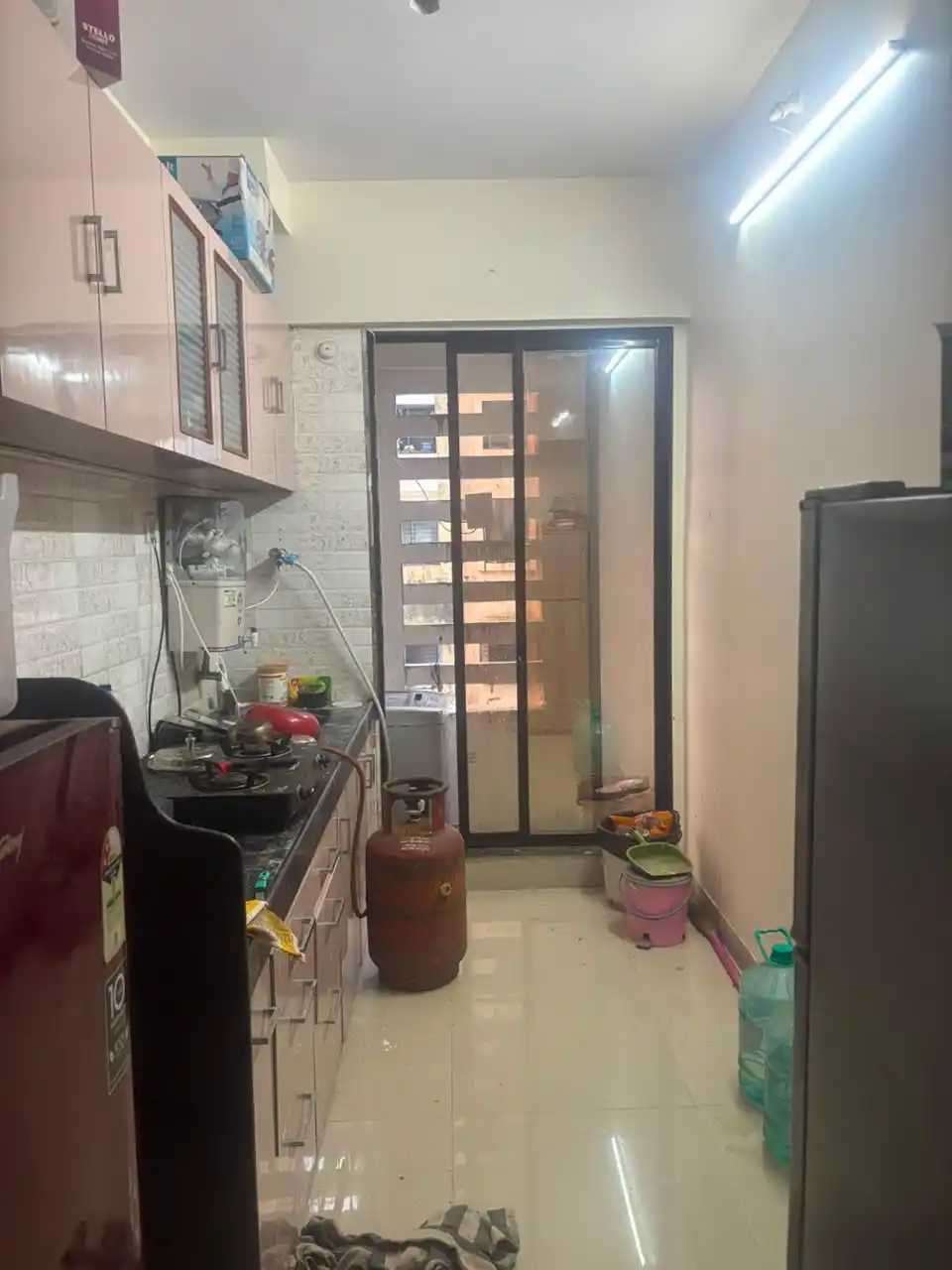 DREAM HOUSE 702 KURLA BOY'S - Image 8