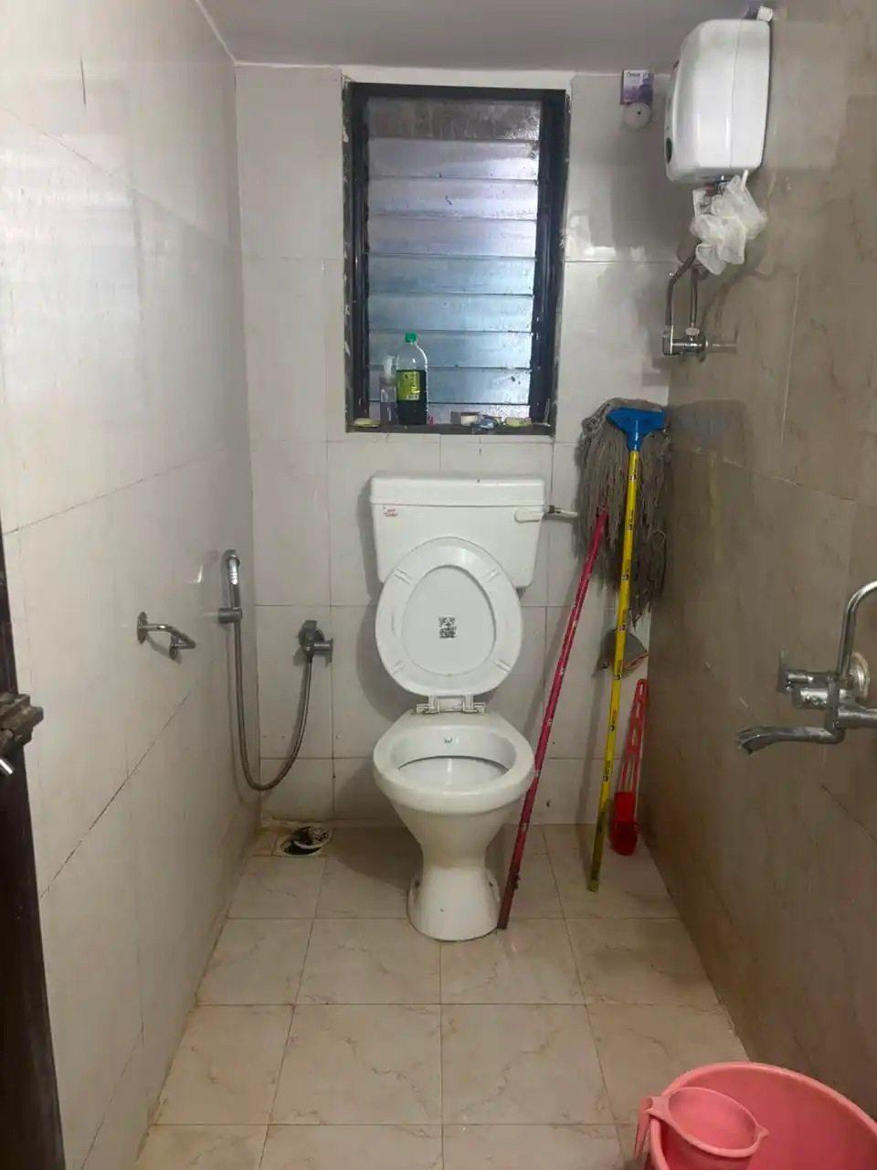 DREAM HOUSE 702 KURLA BOY'S - Image 12