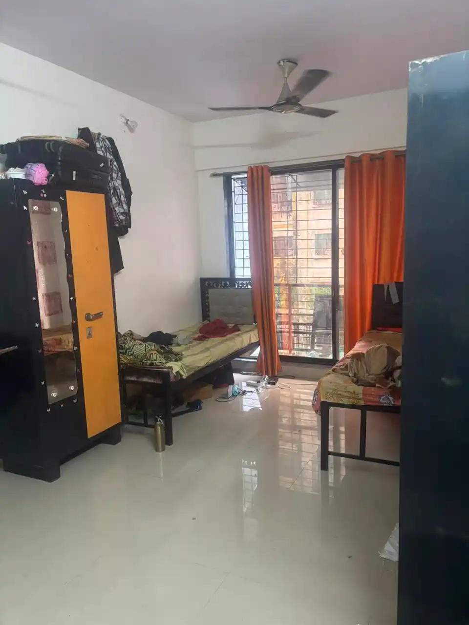 DREAM HOUSE 702 KURLA BOY'S - Image 11