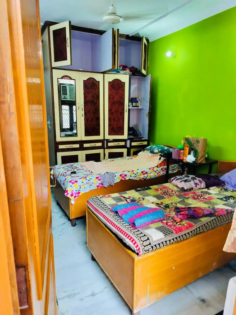 Yash PG Gulmohar 1 - Image 2