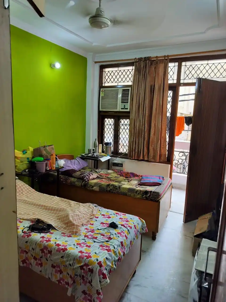 Yash PG Gulmohar 1 - Image 3