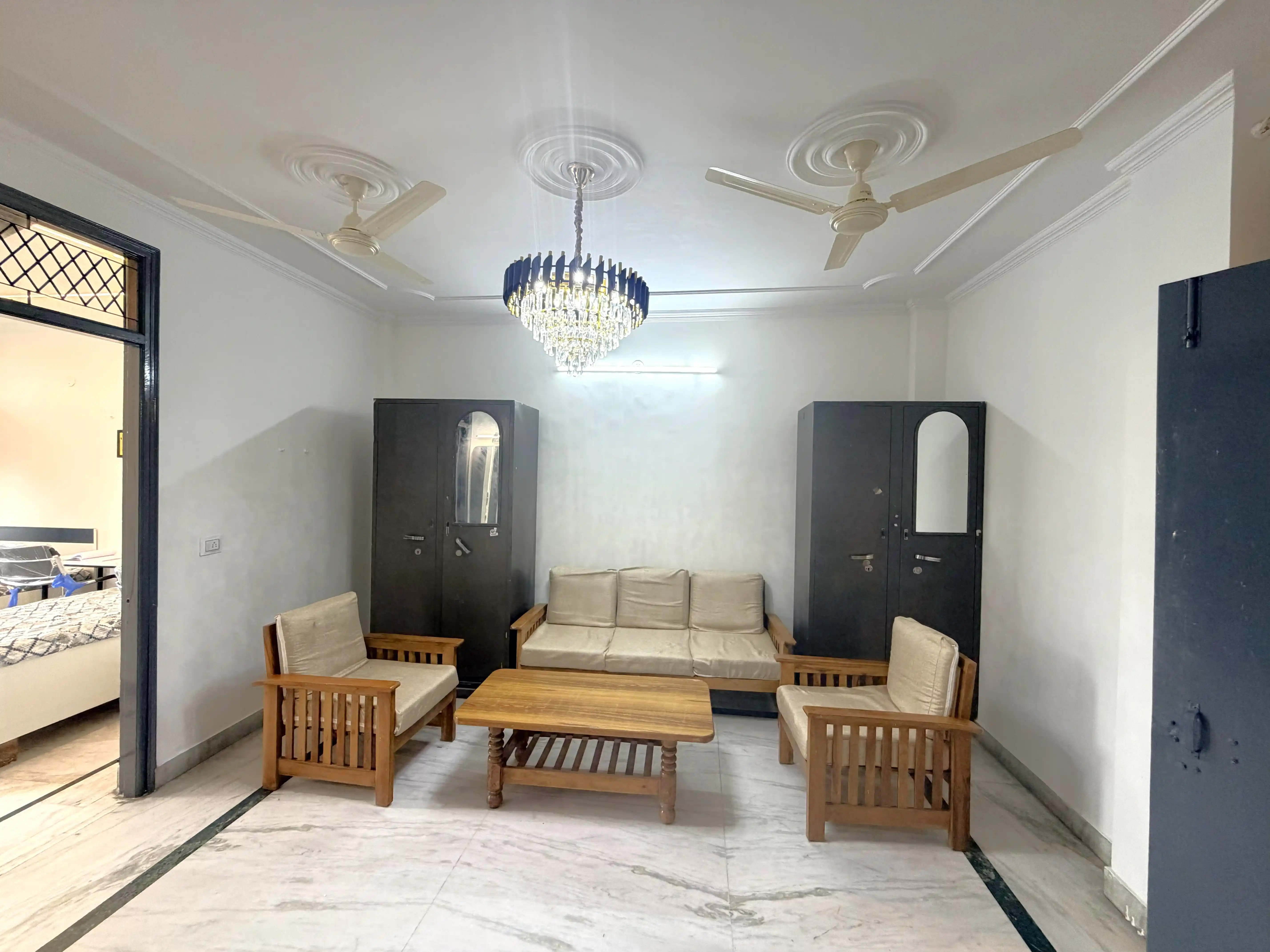 Yash PG Gulmohar 1 - Image 13
