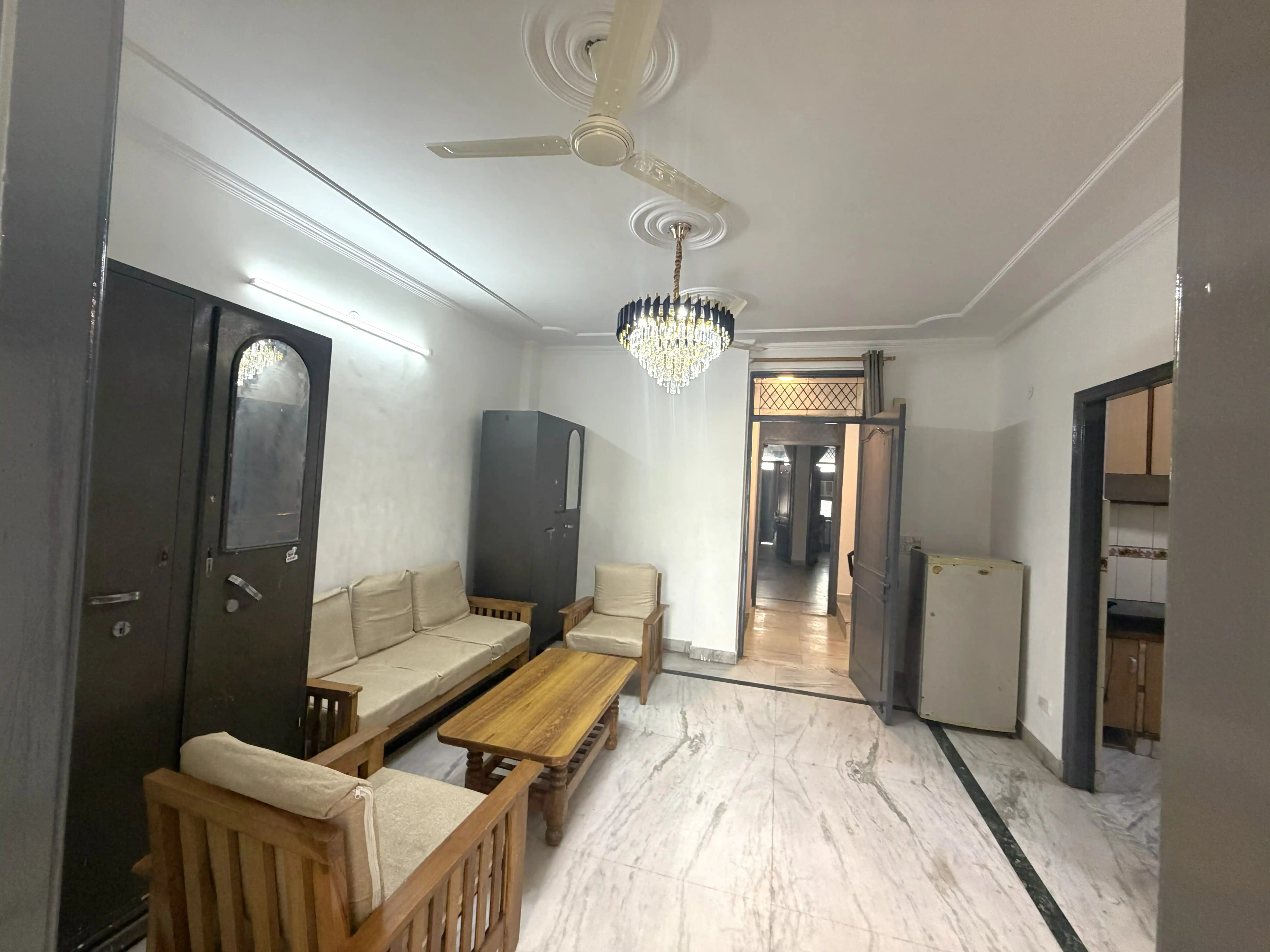 Yash PG Gulmohar 1 - Image 8