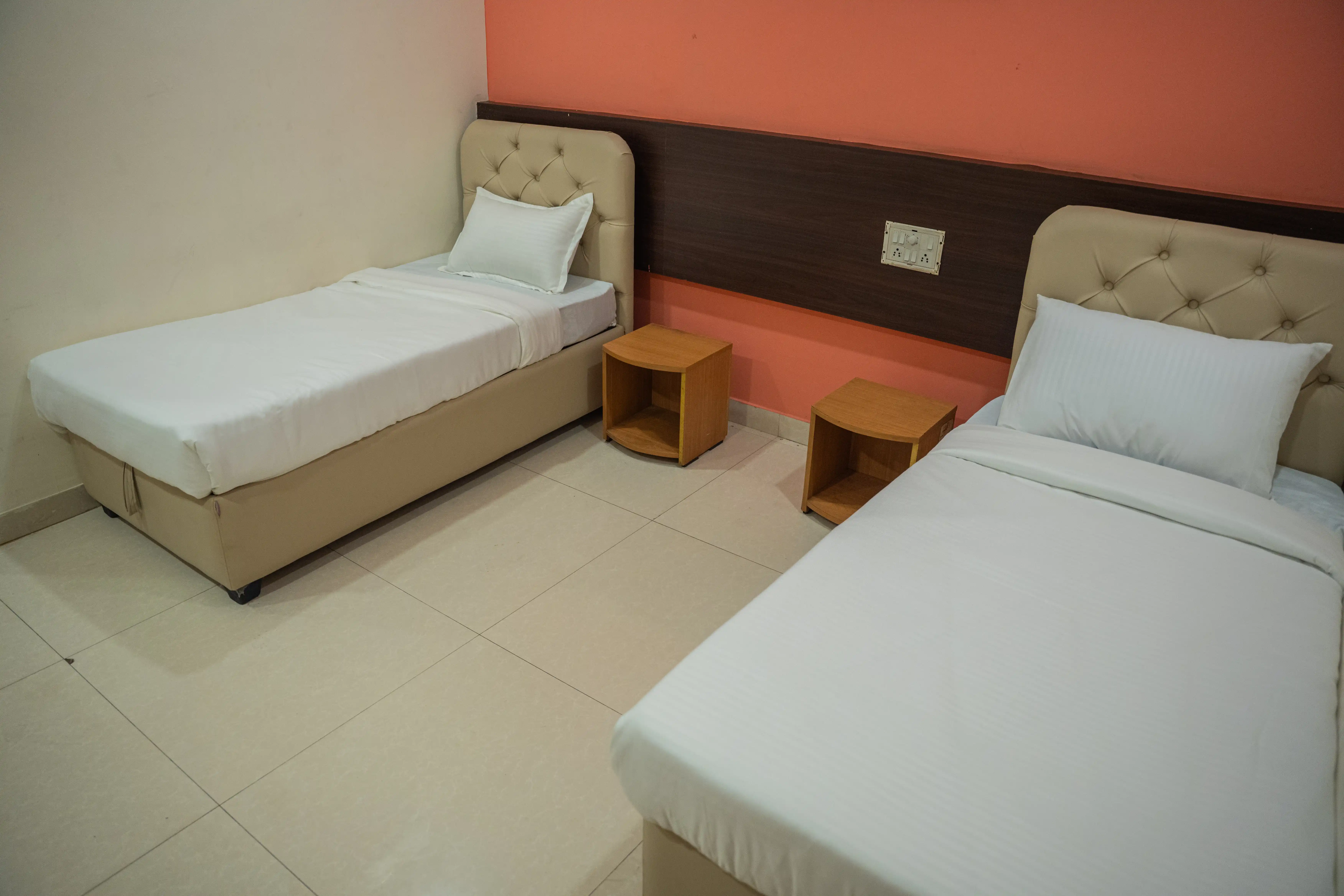 STAR Colive - Image 3