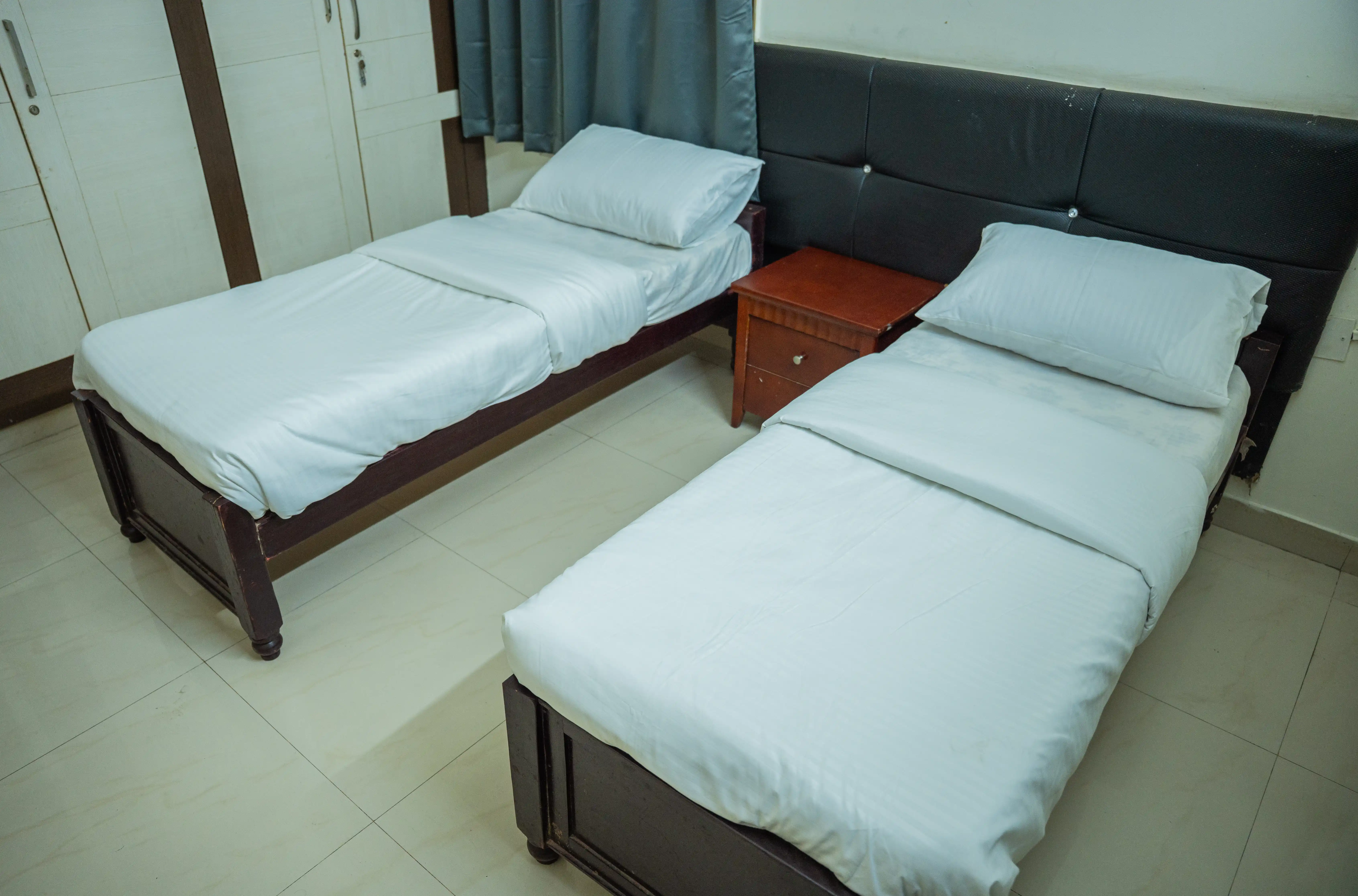 STAR Colive - Image 6