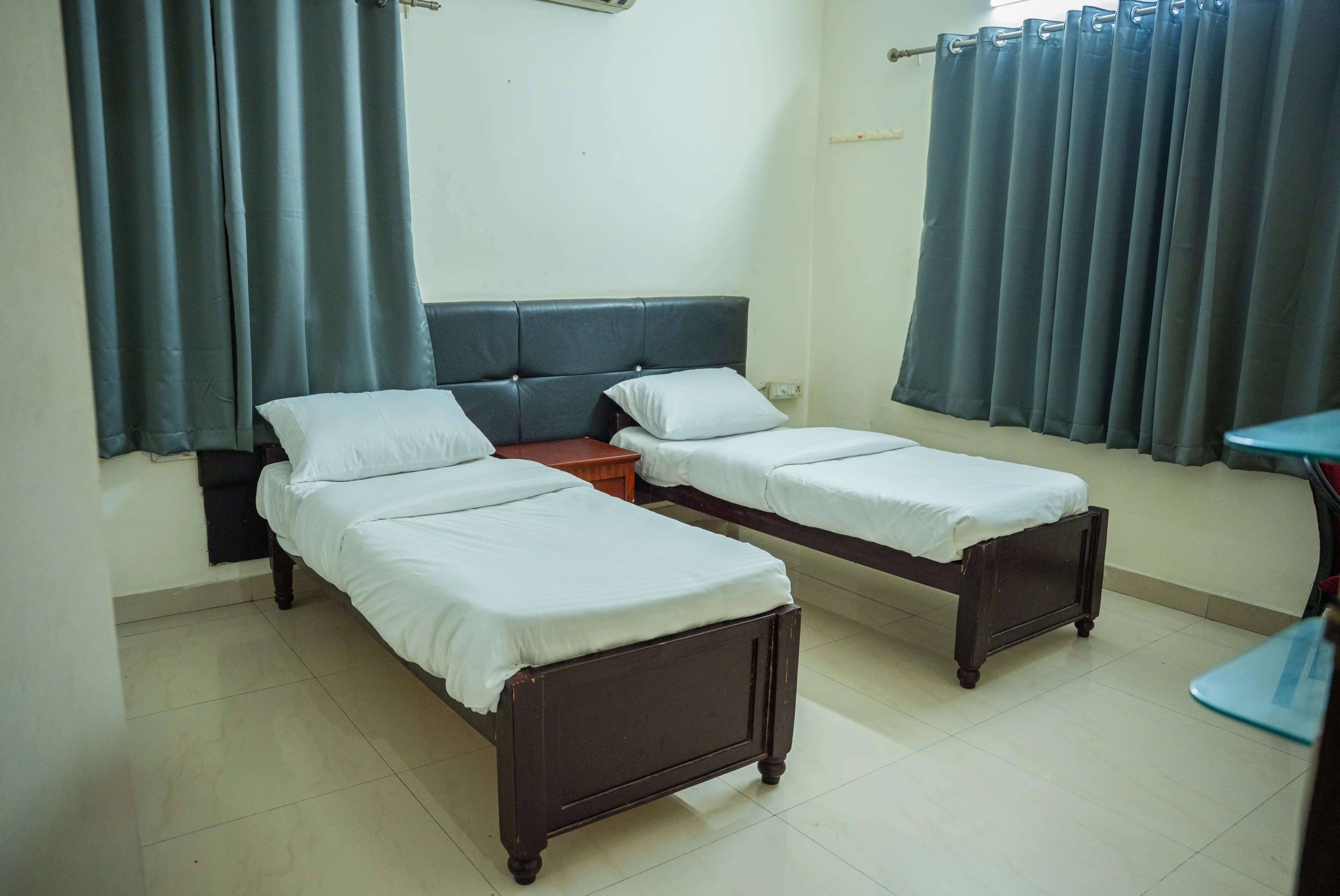 STAR Colive - Image 7