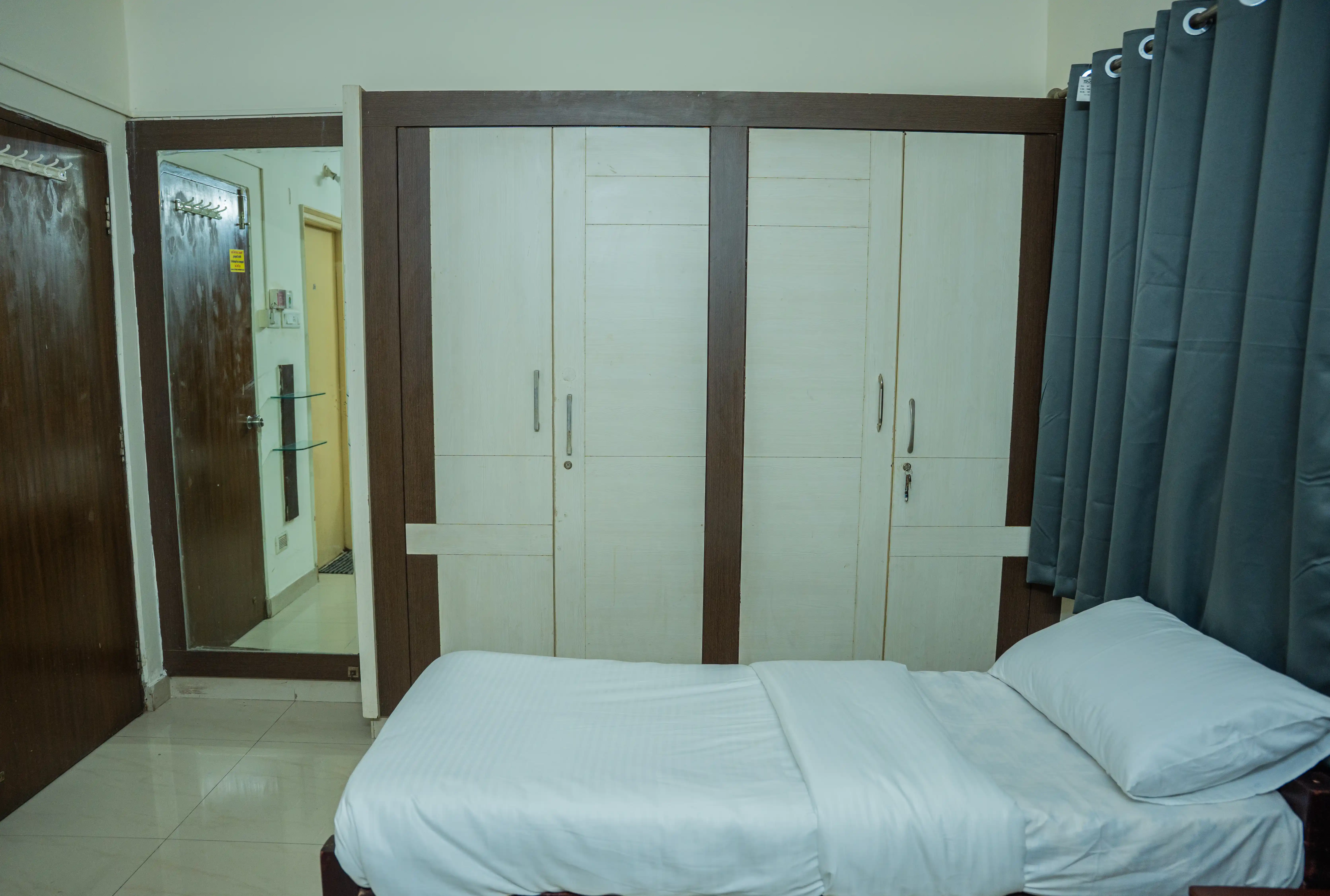 STAR Colive - Image 10