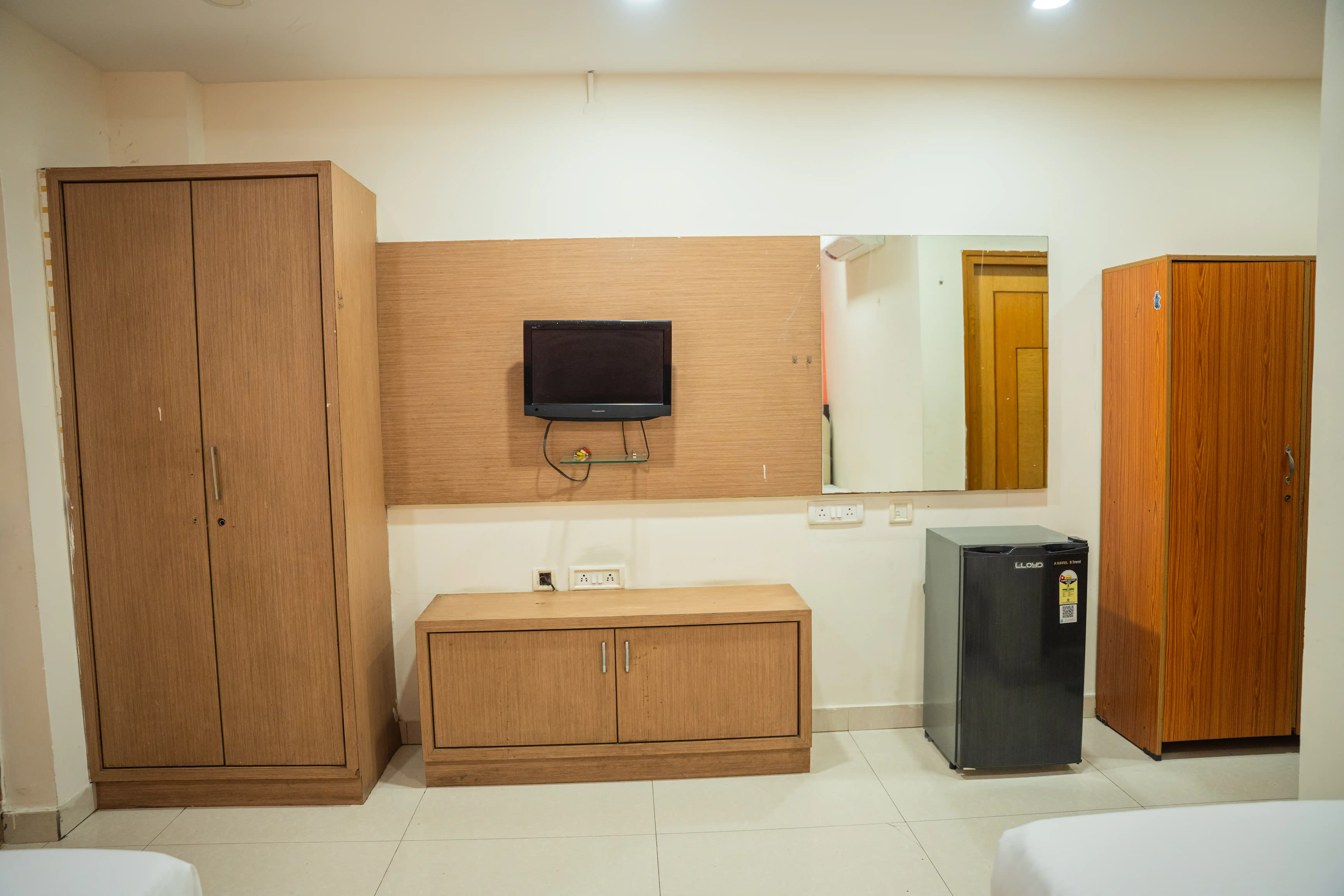 STAR Colive - Image 8