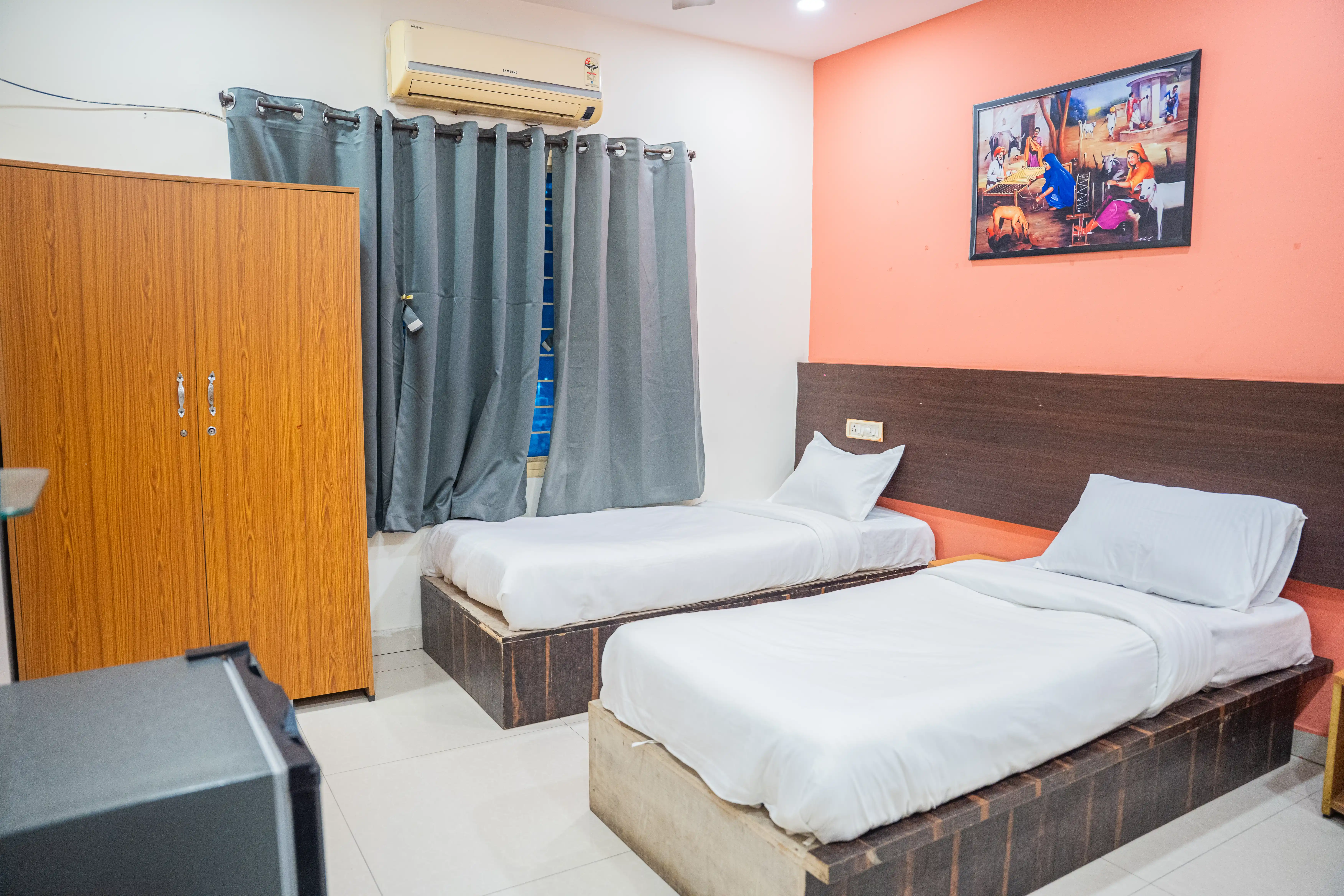 STAR Colive - Image 12