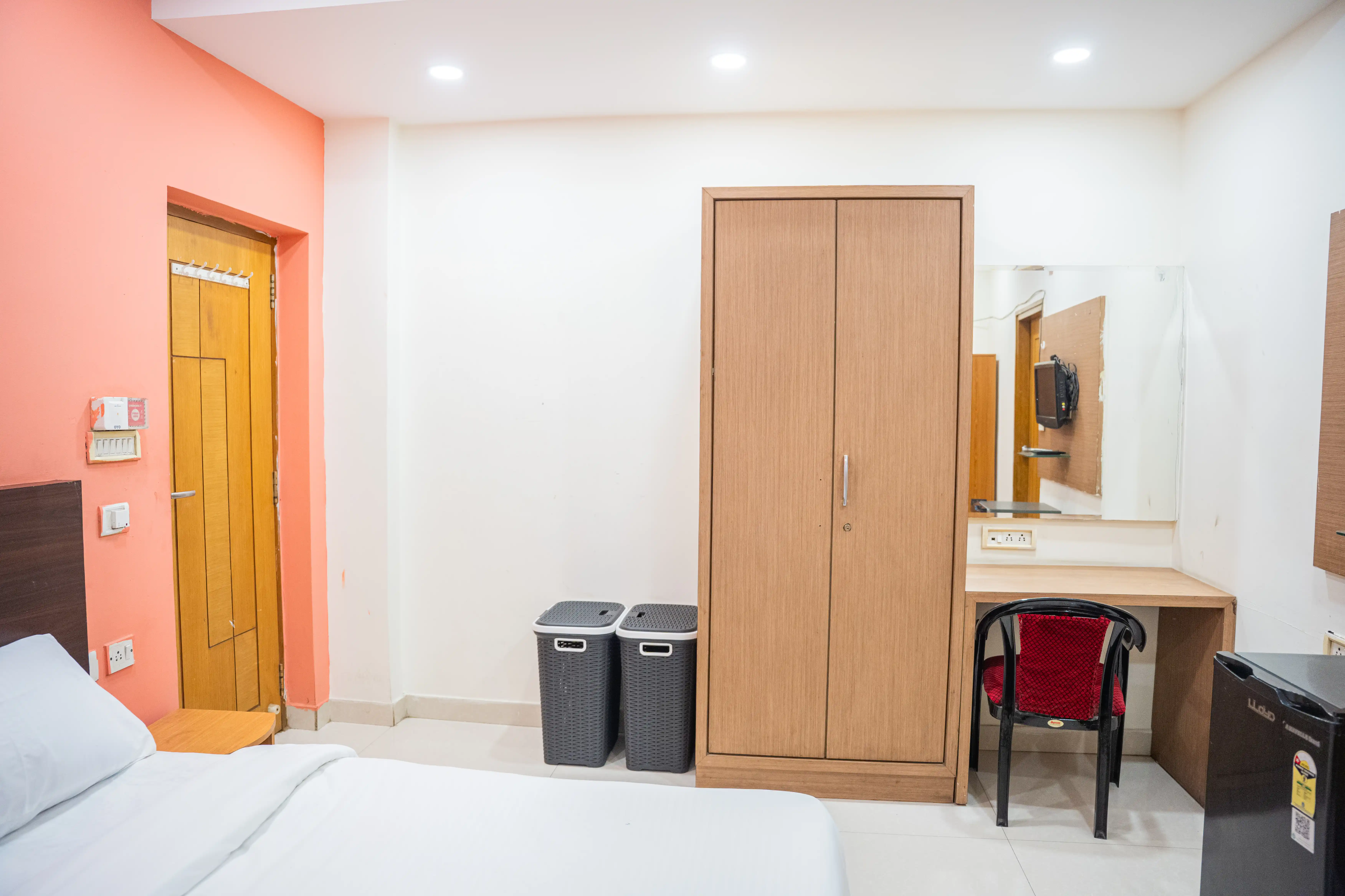 STAR Colive - Image 14