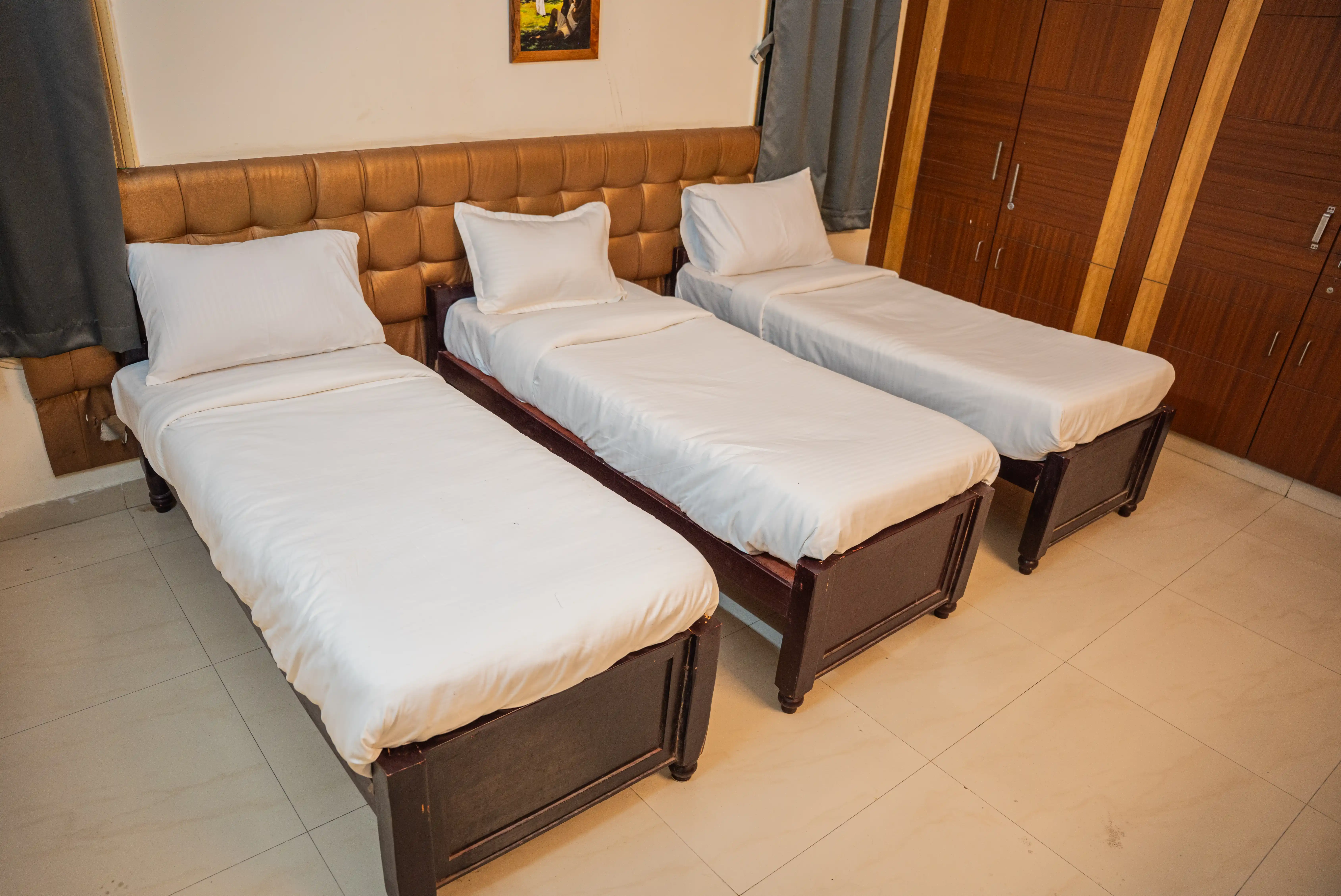 STAR Colive - Image 16