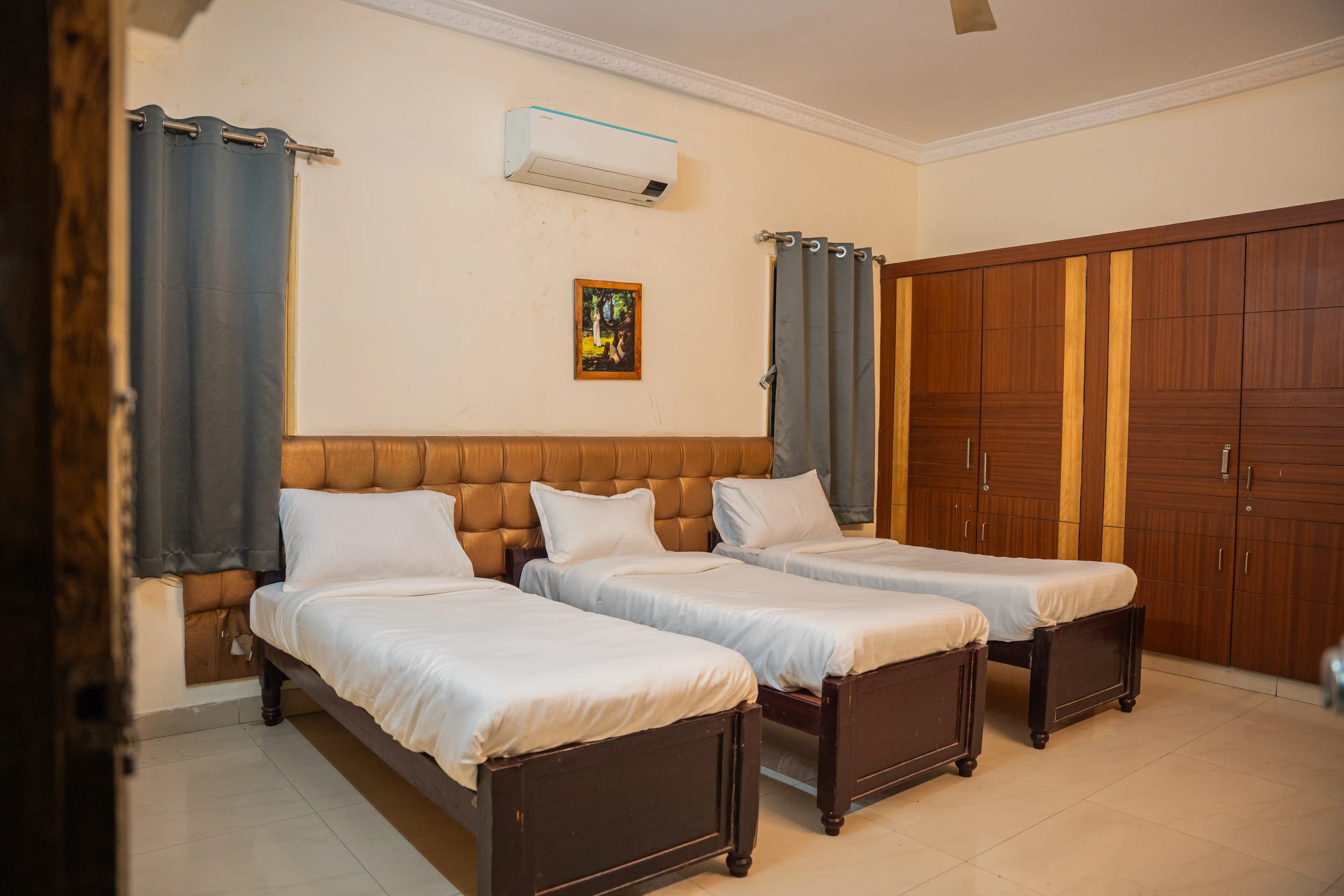 STAR Colive - Image 15