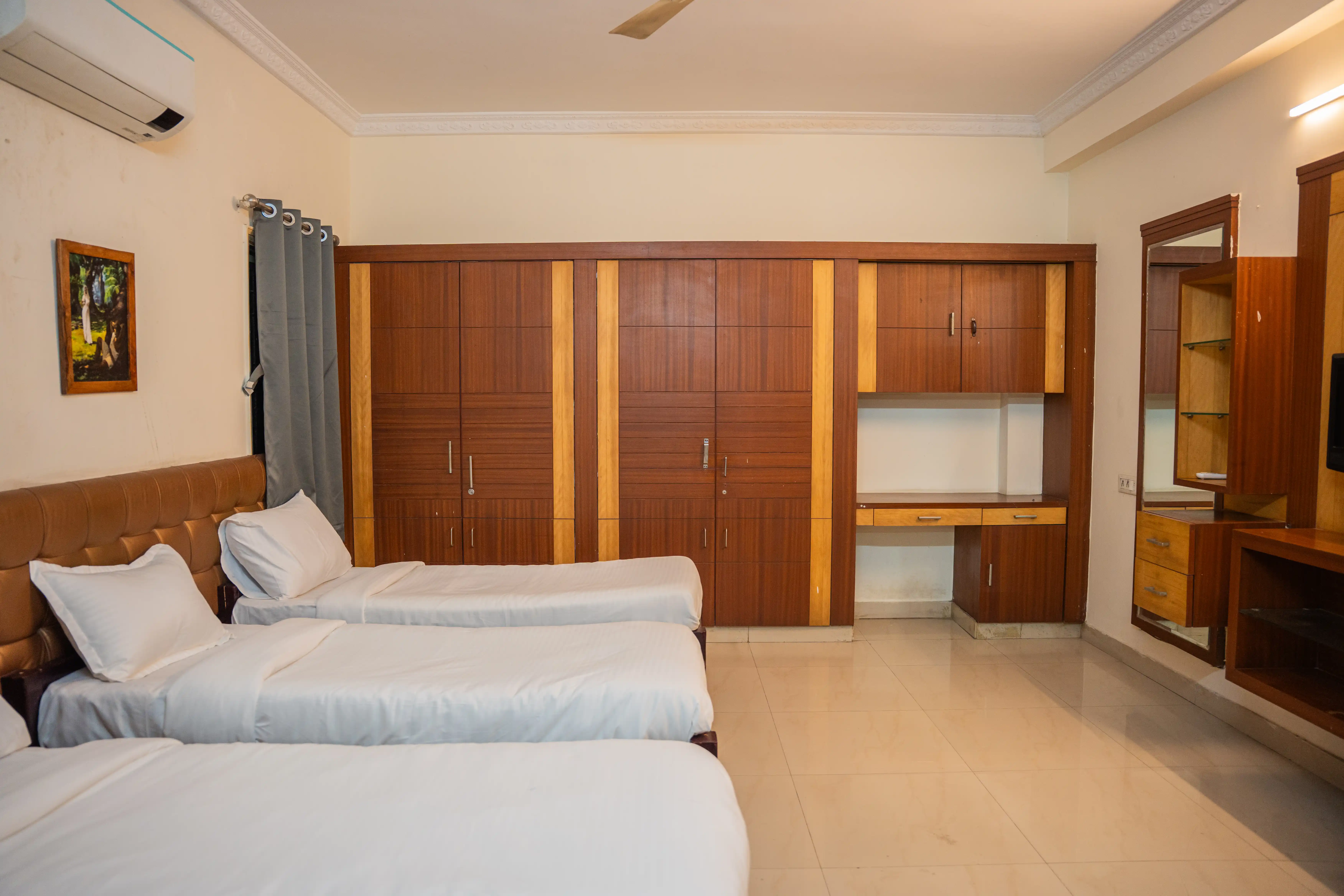 STAR Colive - Image 17