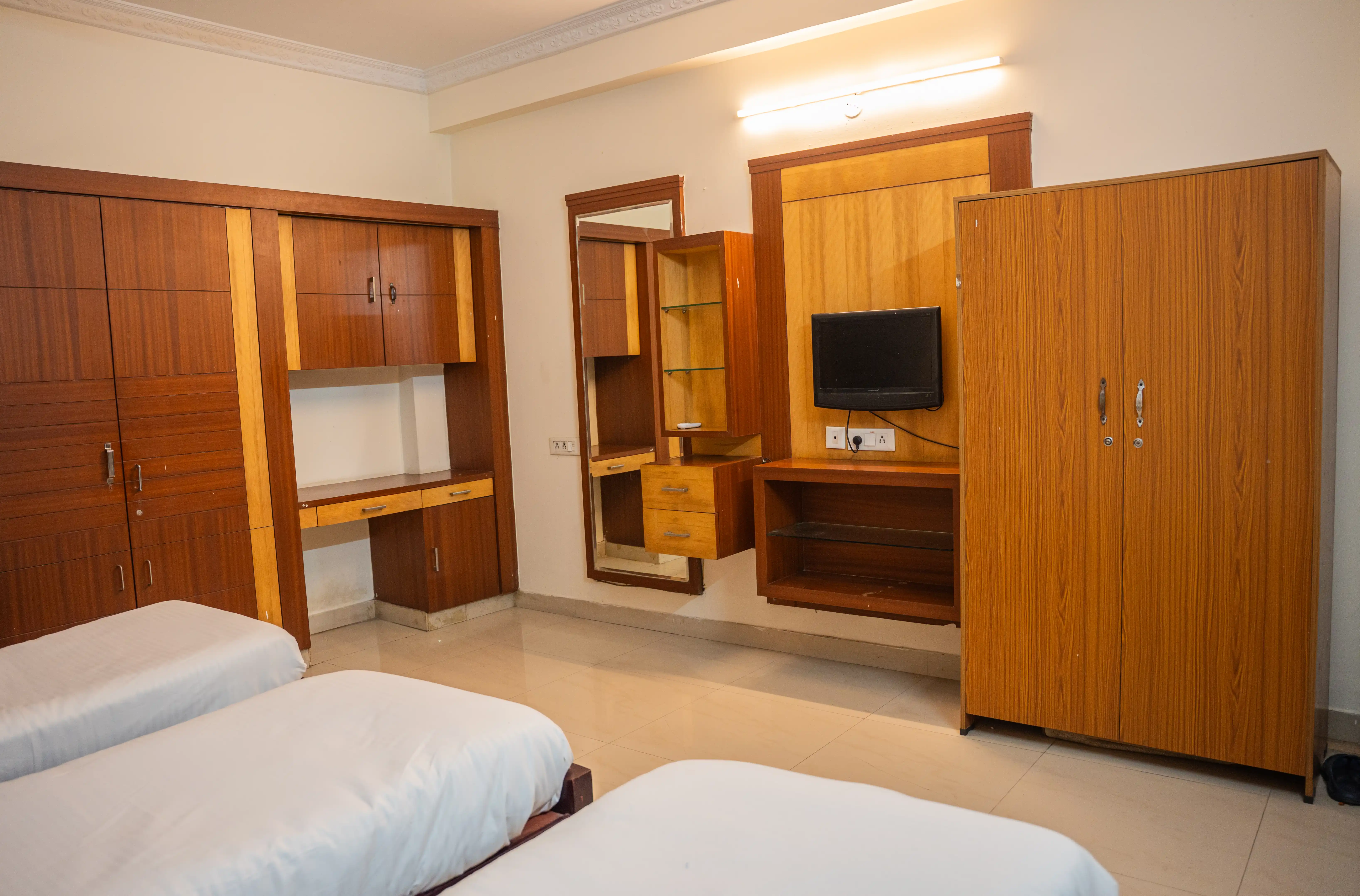 STAR Colive - Image 18