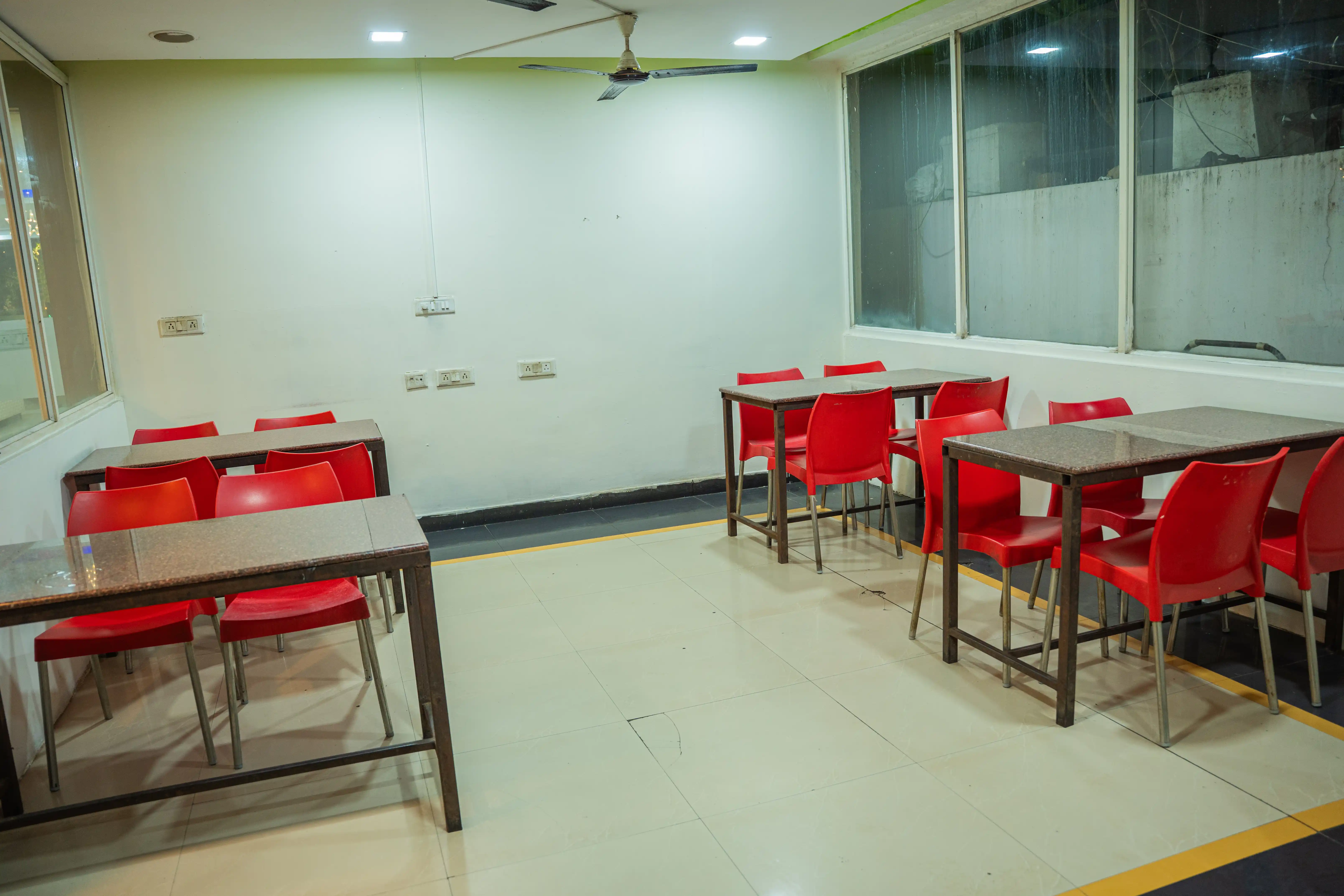 STAR Colive - Image 19