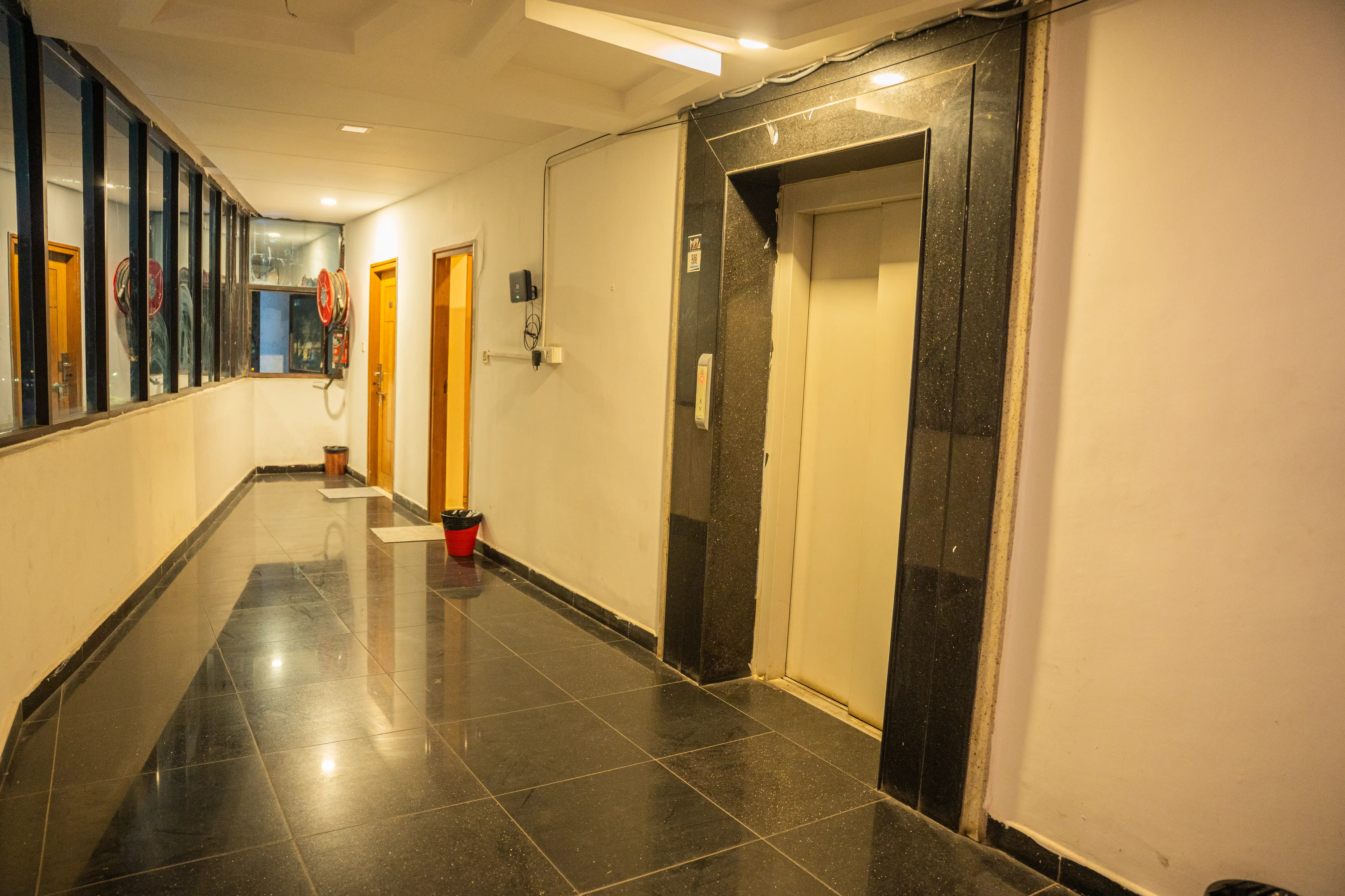 STAR Colive - Image 21