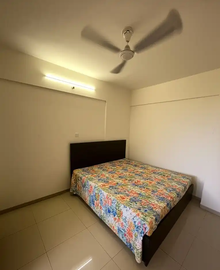 Rahul Aston, Hinjewadi Phase 1 Photo 5