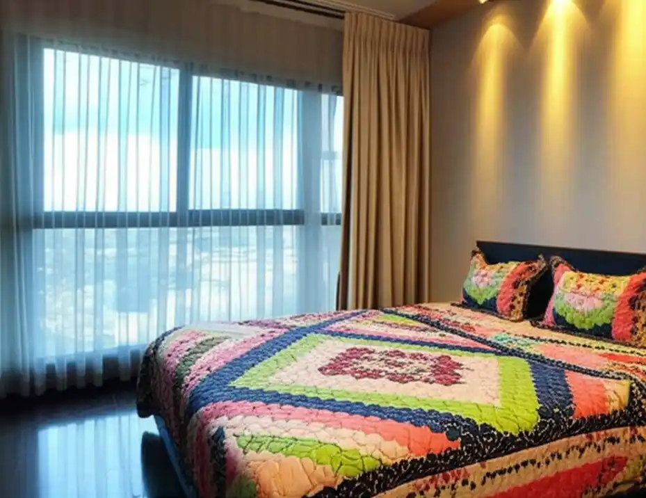 Rahul Aston, Hinjewadi Phase 1 Photo 2