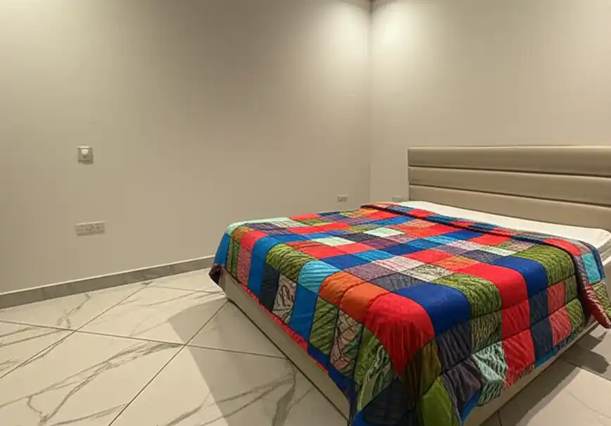 Rahul Aston, Hinjewadi Phase 1 Photo 1