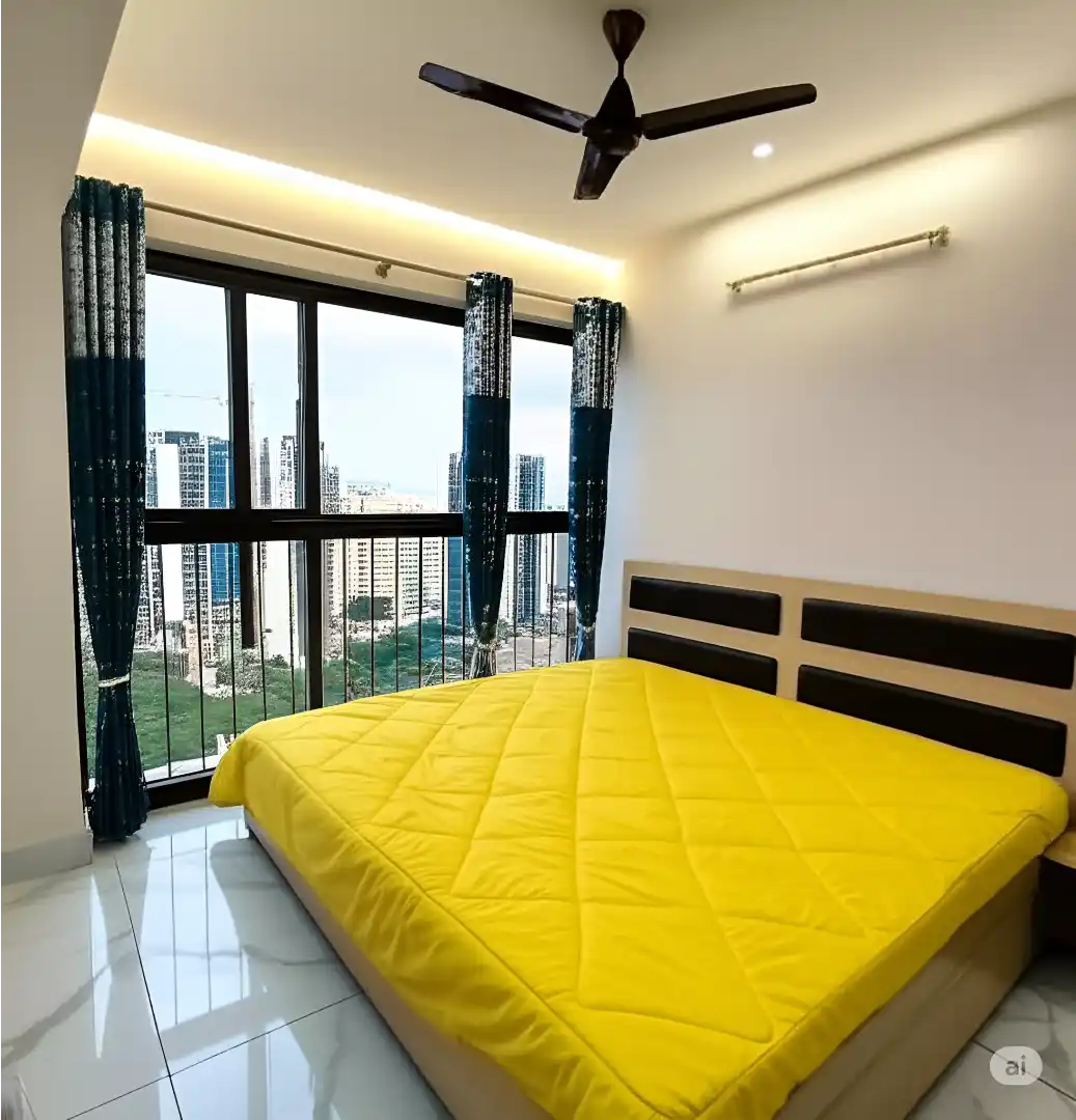 Rahul Aston, Hinjewadi Phase 1 Photo 3