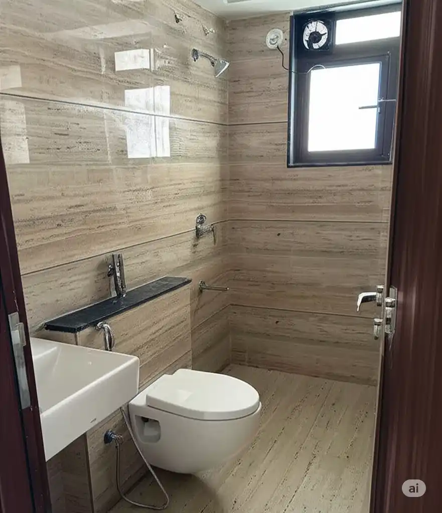 Rahul Aston, Hinjewadi Phase 1 Photo 6