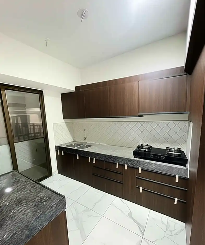 Rahul Aston, Hinjewadi Phase 1 Photo 4