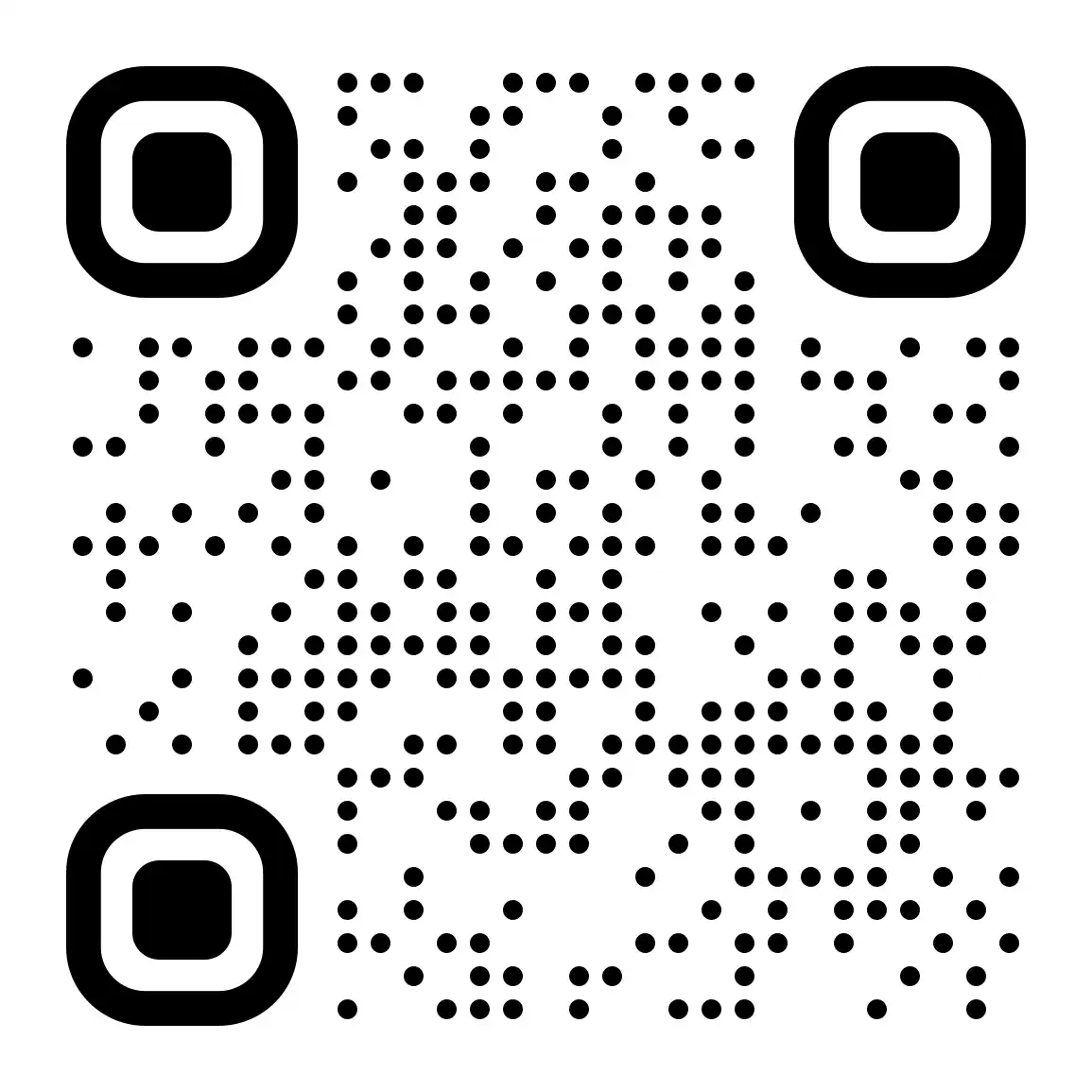 Pooja Property Photo 1 Pooja Property Photo 1