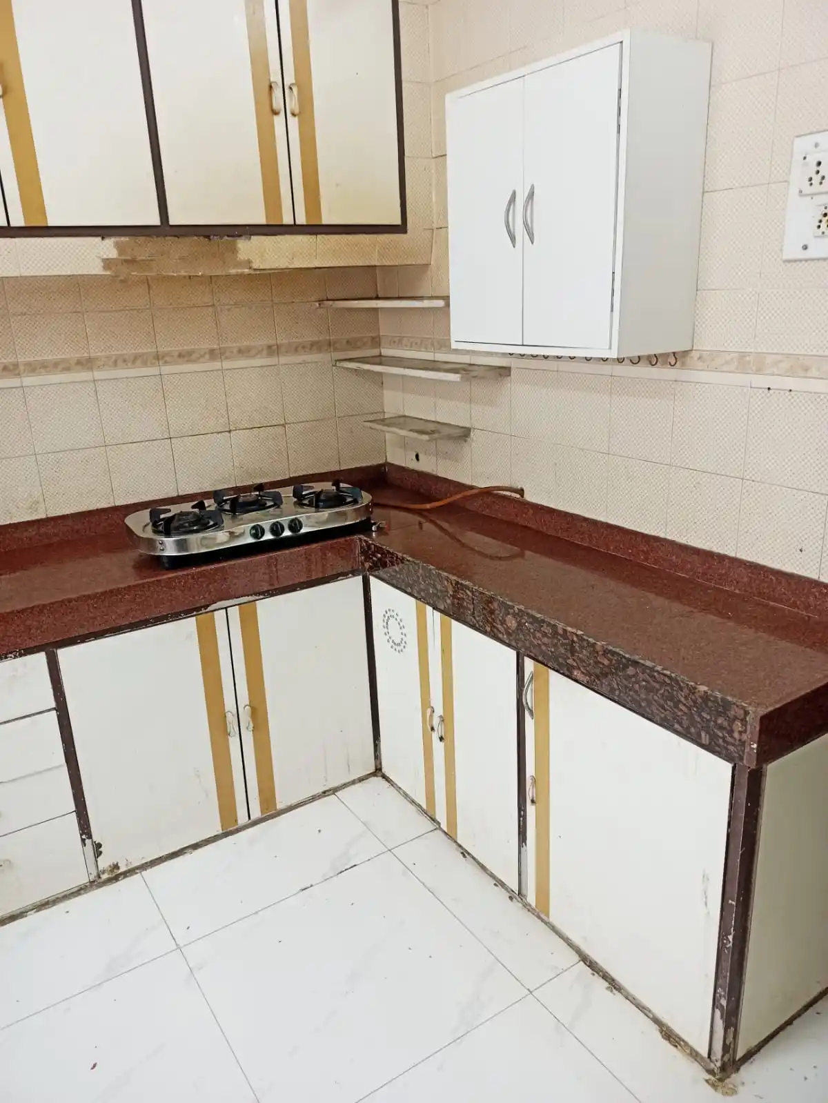 Laram A2207 - Image 6