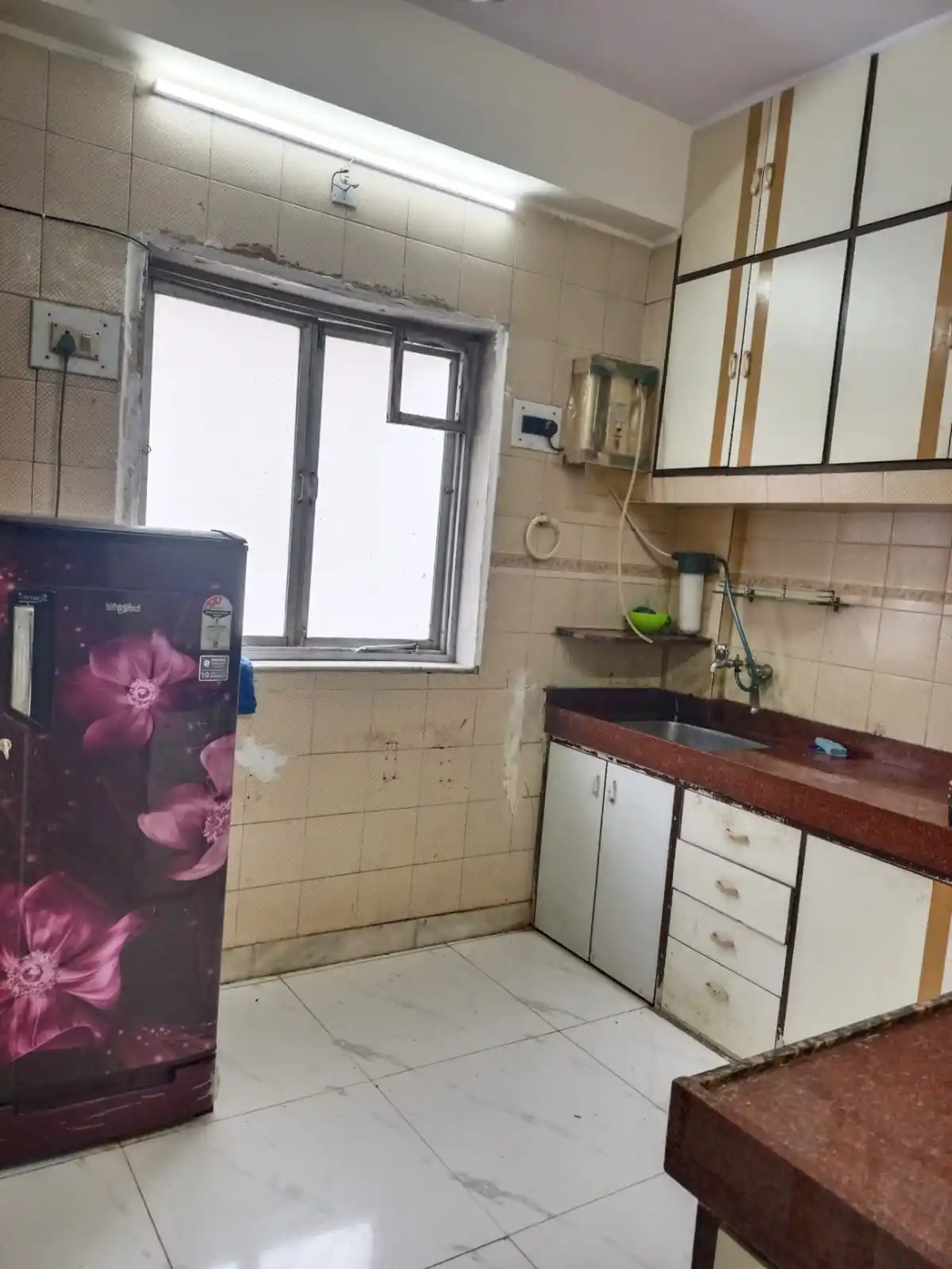 Laram A2207 - Image 8