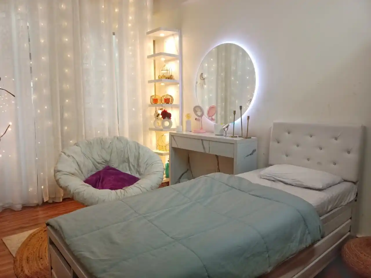 Laram A2207 - Image 7