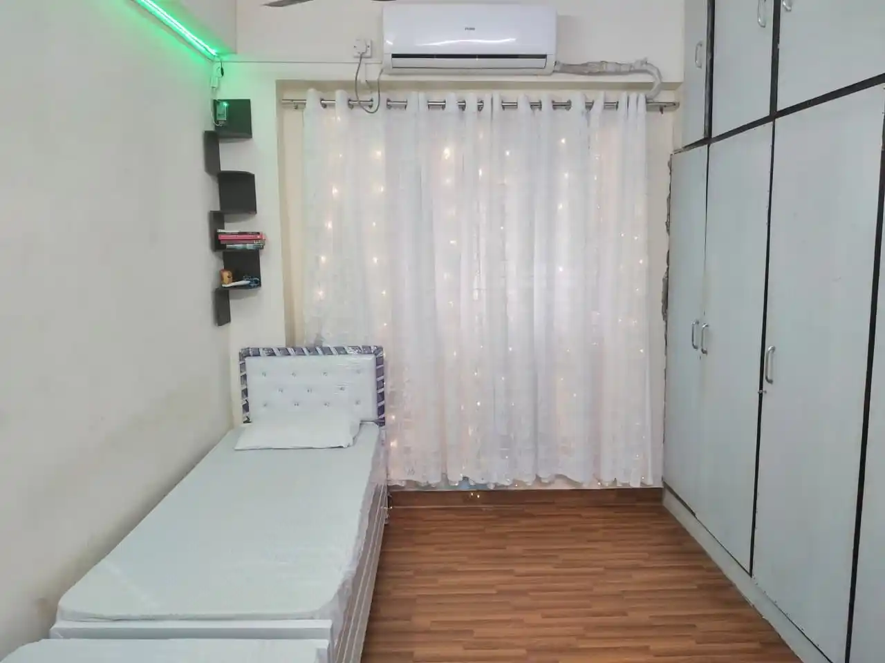 Laram A2207 - Image 11