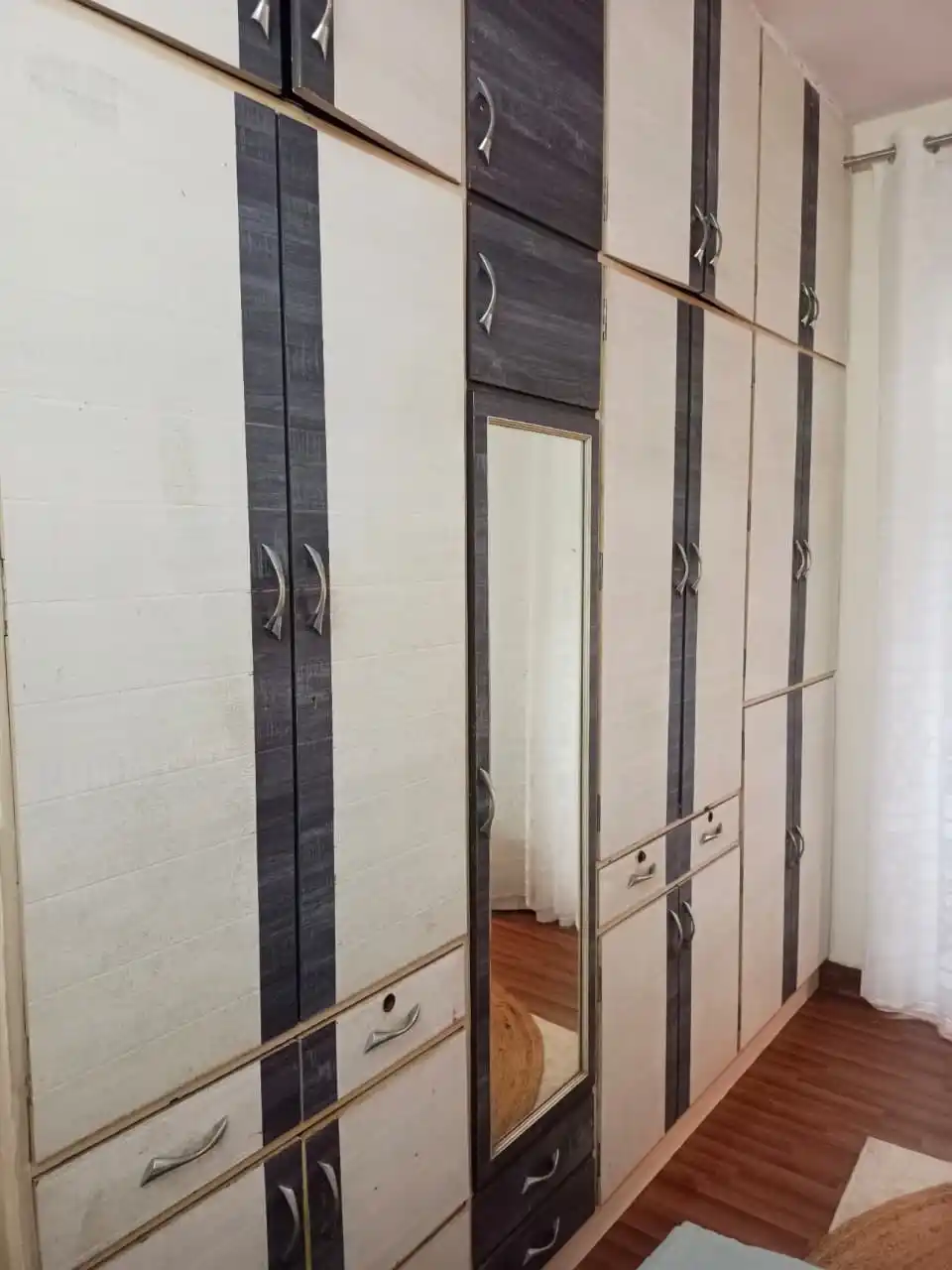 Laram A2207 - Image 12