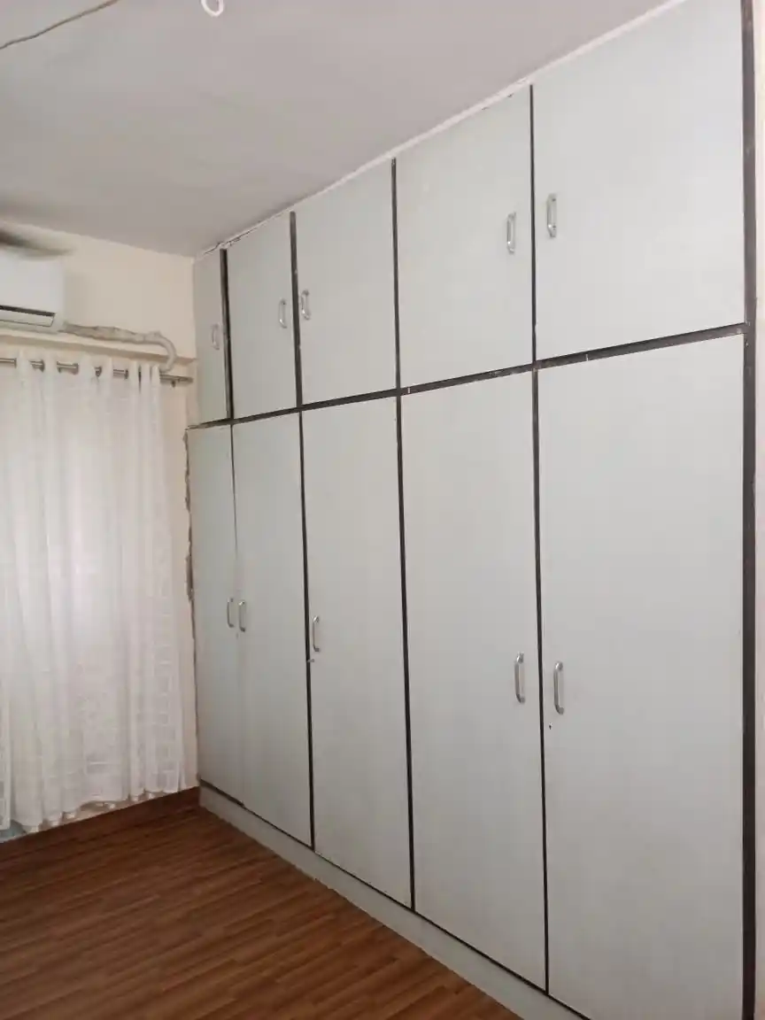 Laram A2207 - Image 13