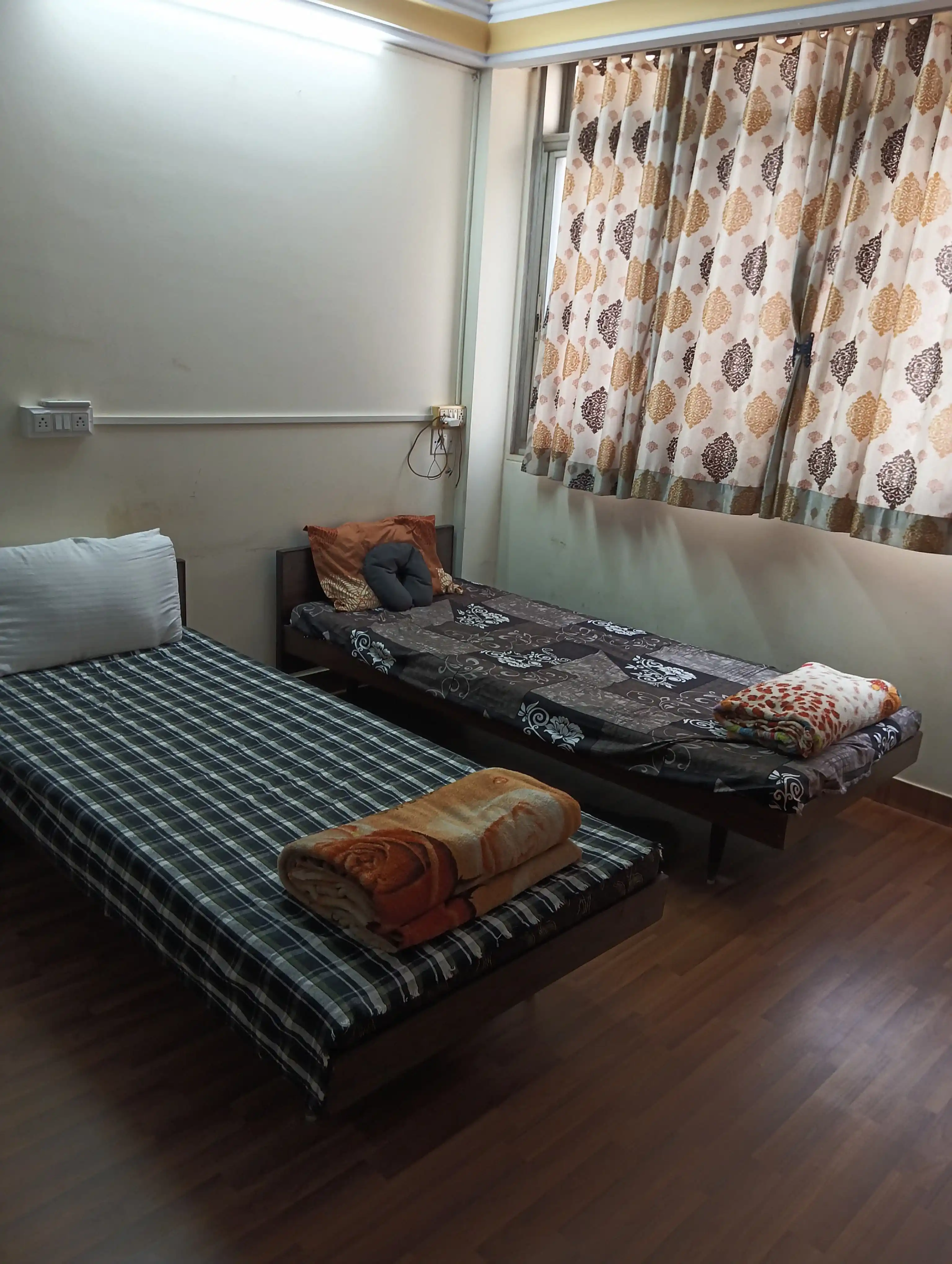 Laram A2207 - Image 14