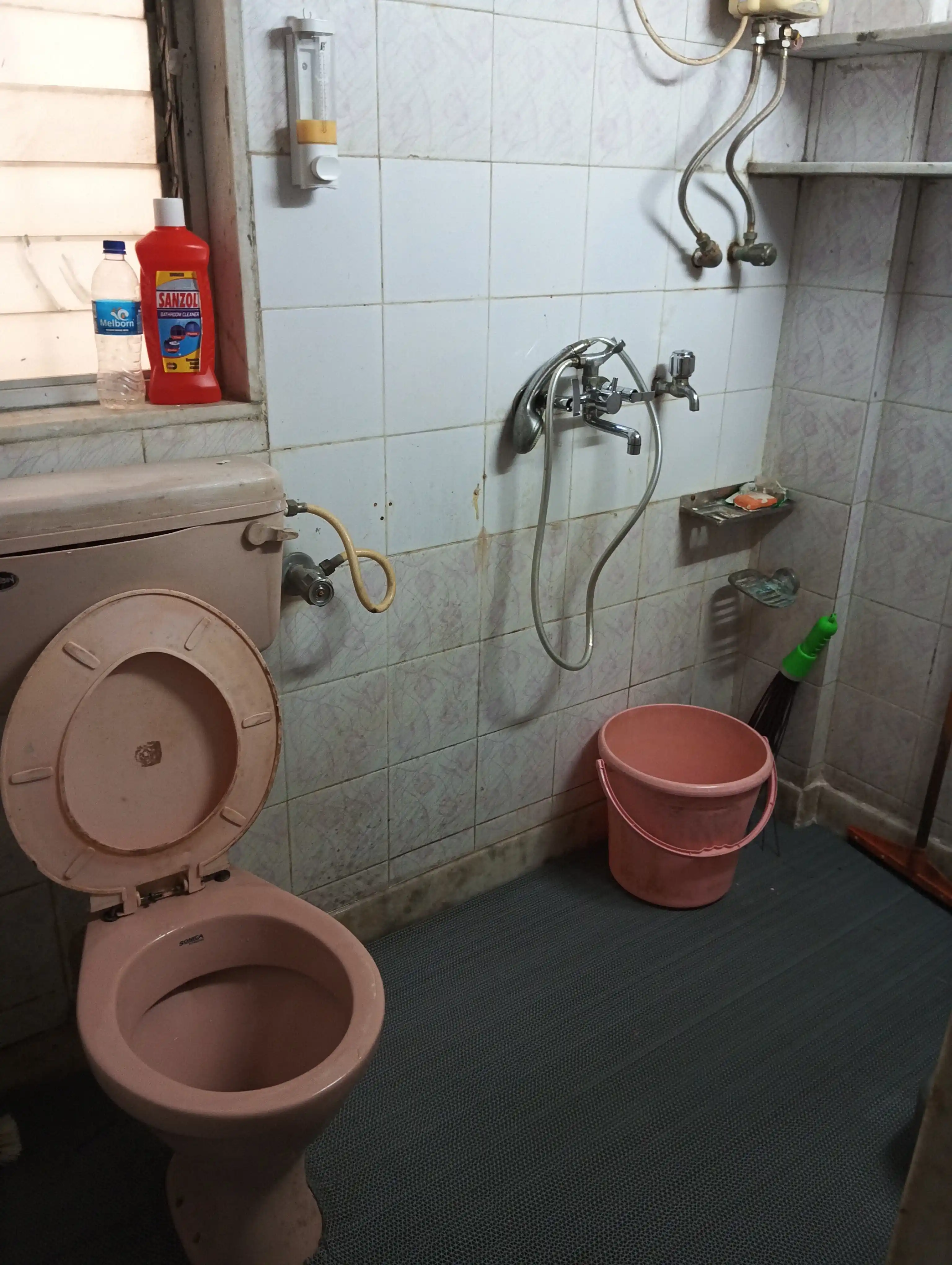 Laram A2207 - Image 16