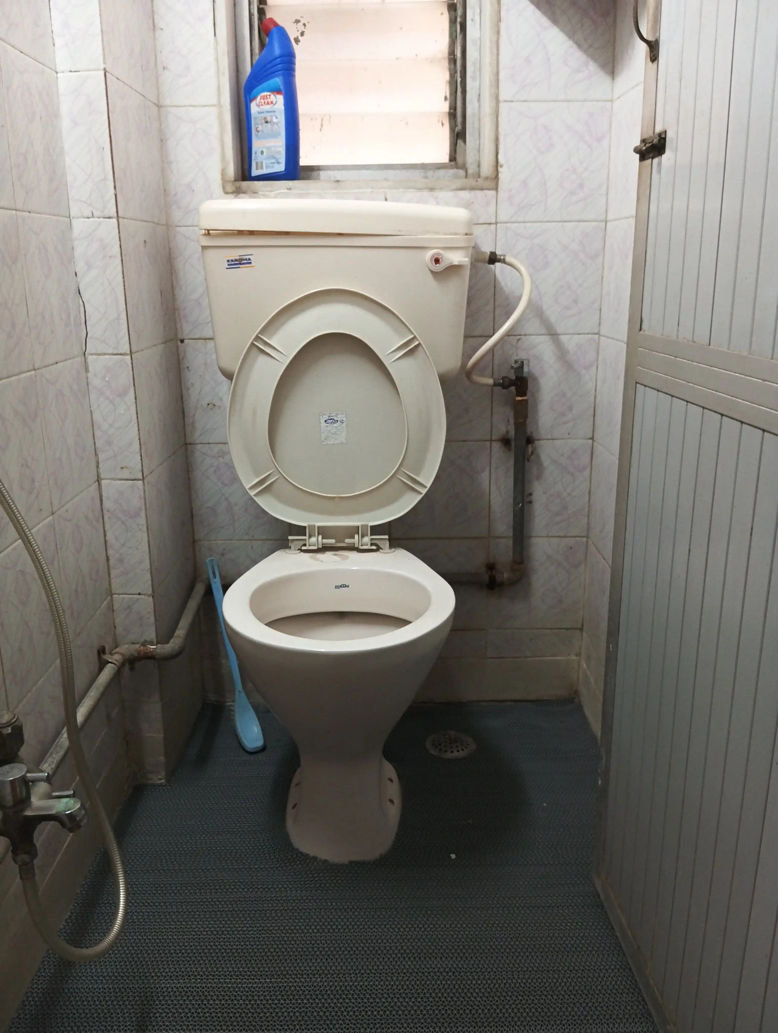 Laram A2207 - Image 15