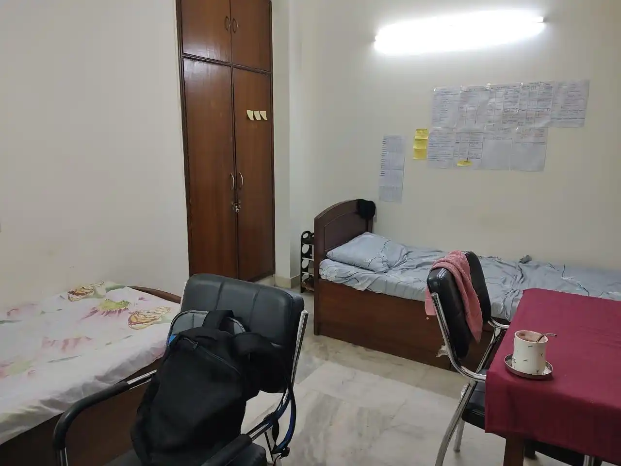 Radhika Pg  - Image 4