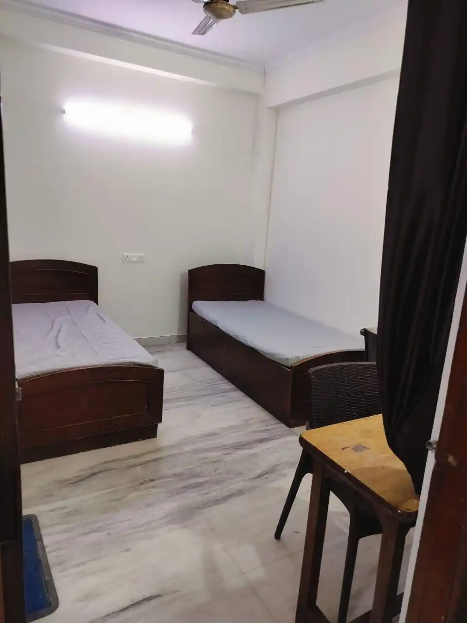 Radhika Pg  - Image 1