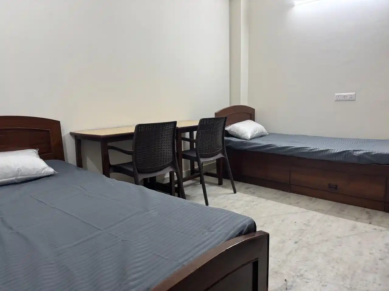 Radhika Pg  - Image 3