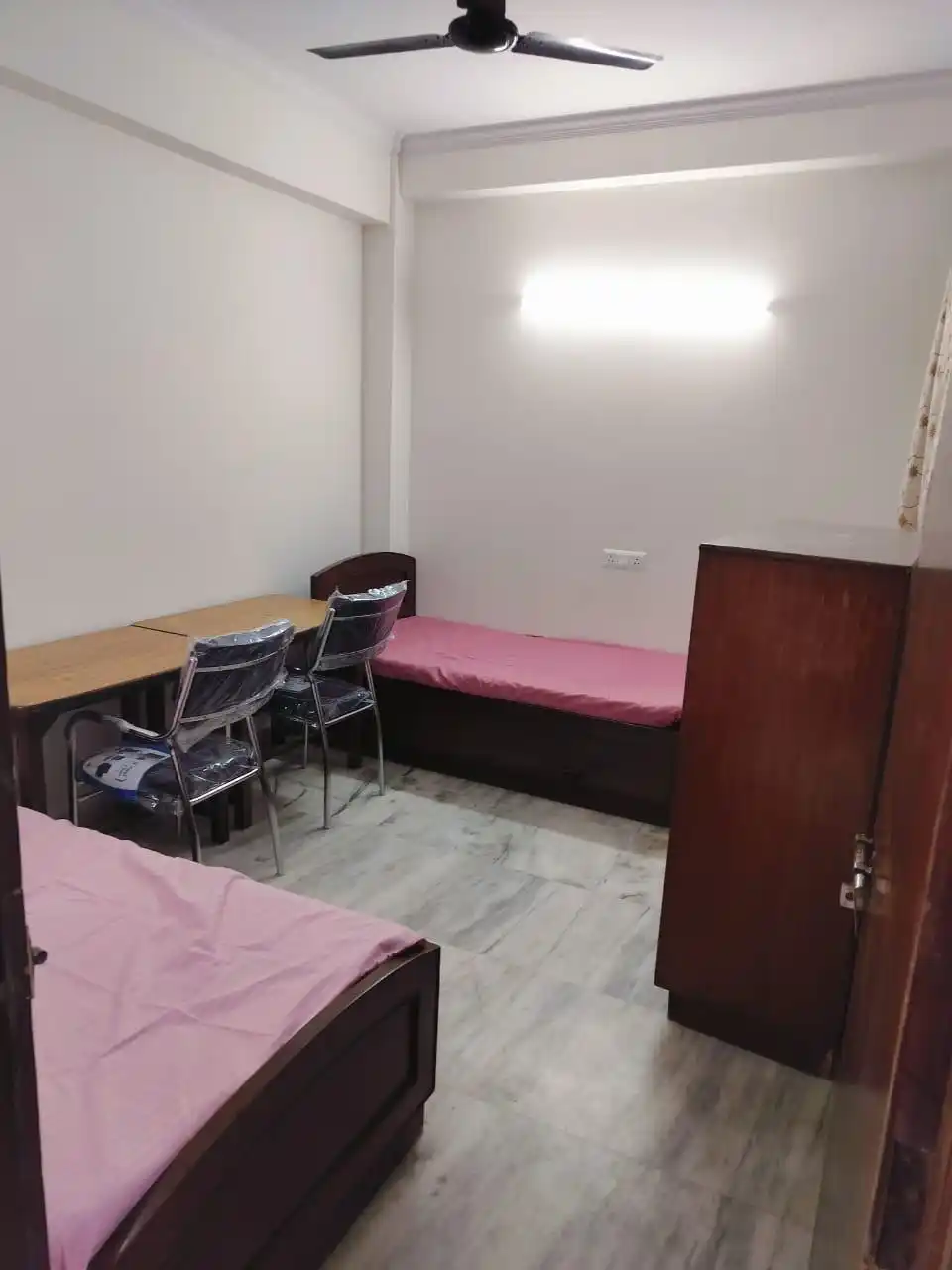 Radhika Pg  - Image 5