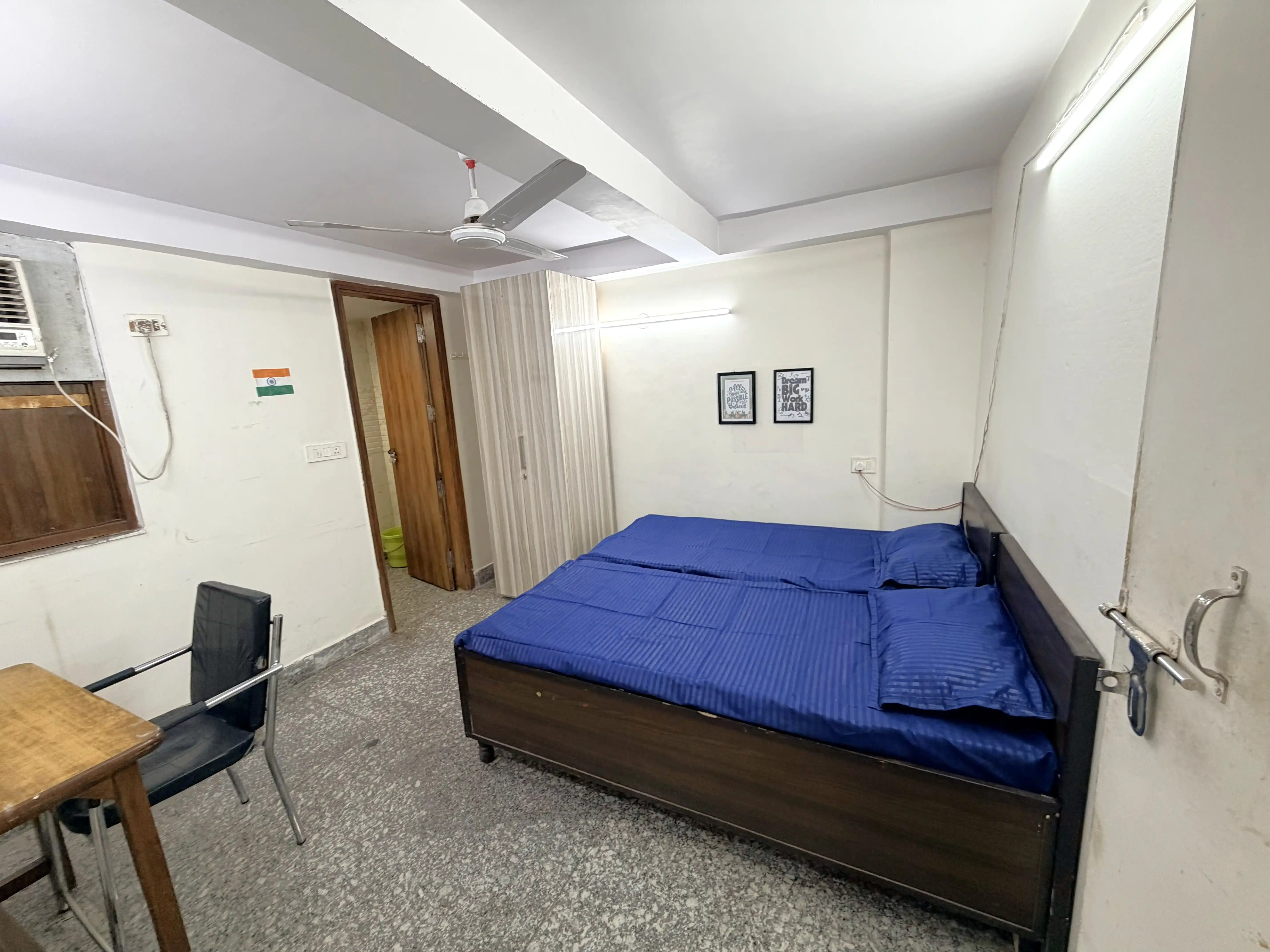 Yash GUPTA NIWAS - Image 5