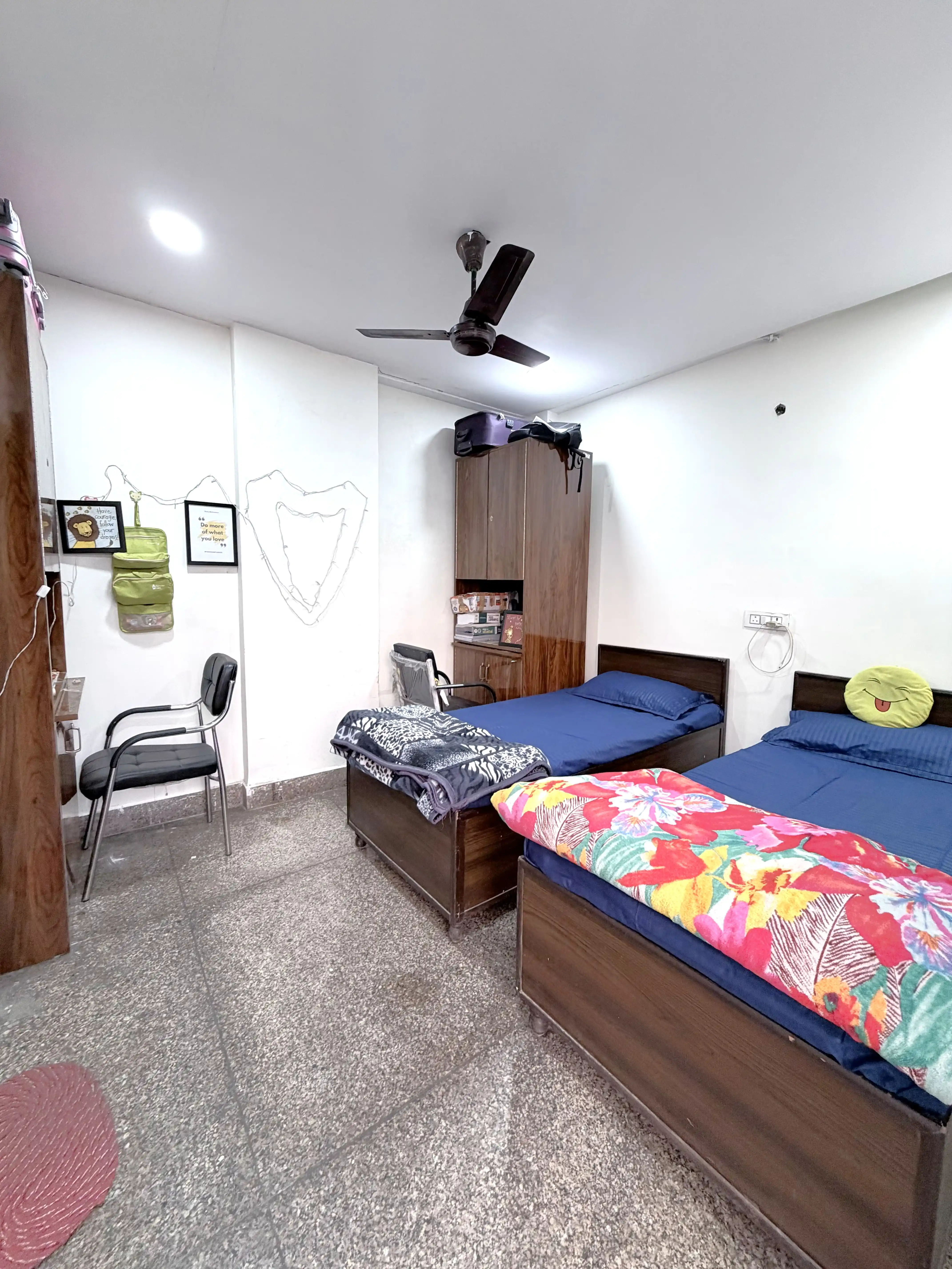 Yash GUPTA NIWAS - Image 18