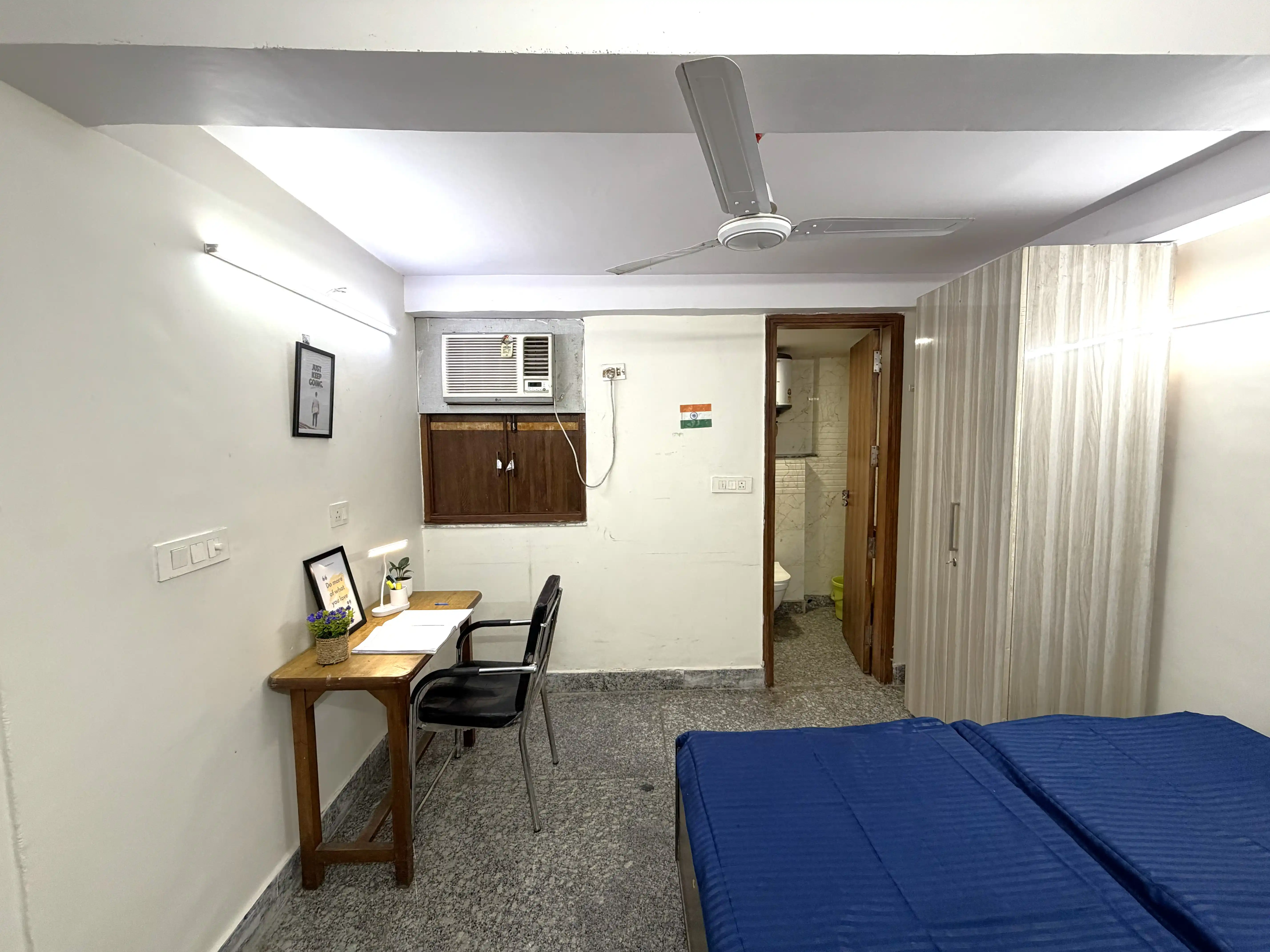 Yash GUPTA NIWAS - Image 10