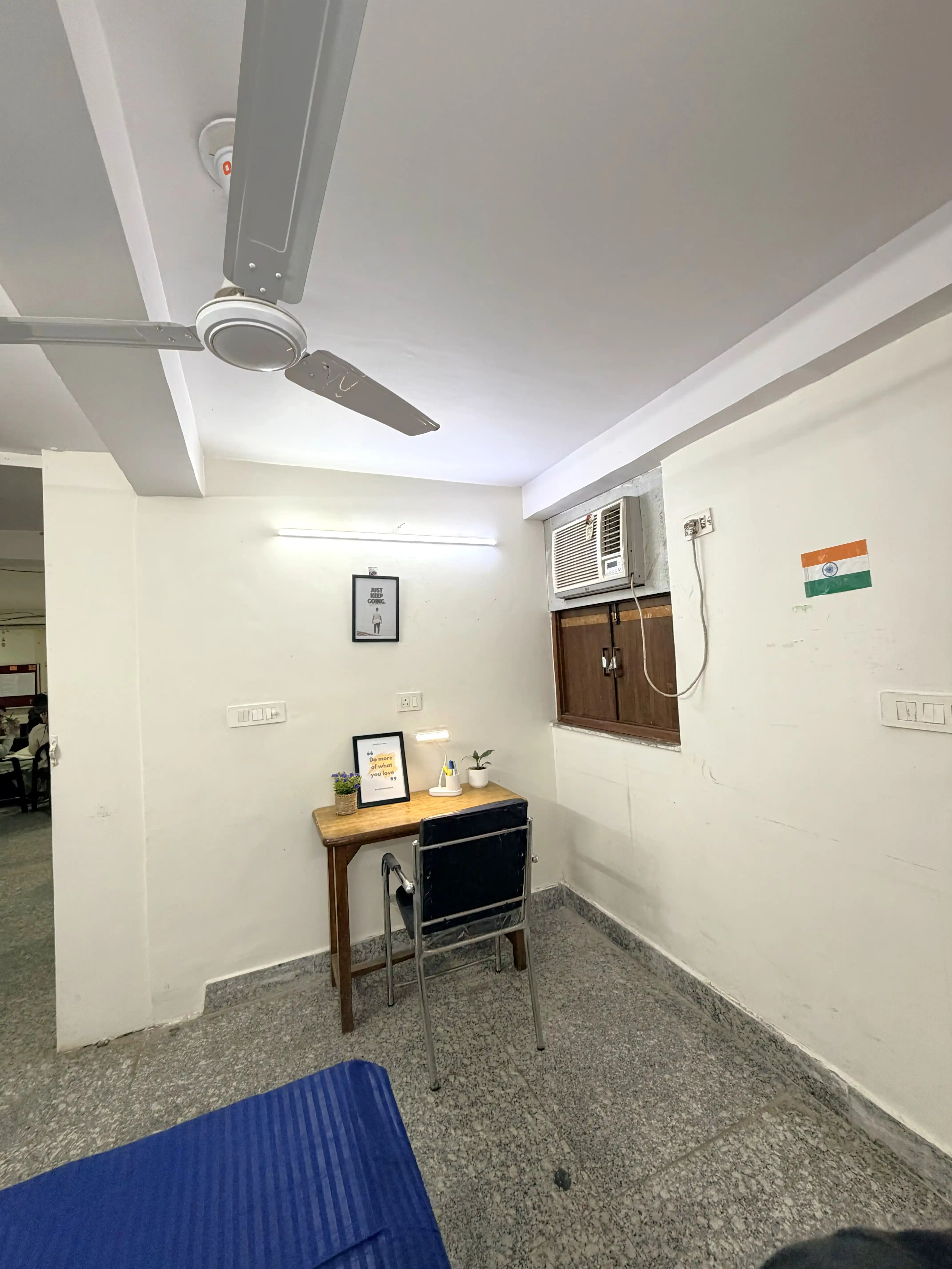 Yash GUPTA NIWAS - Image 12