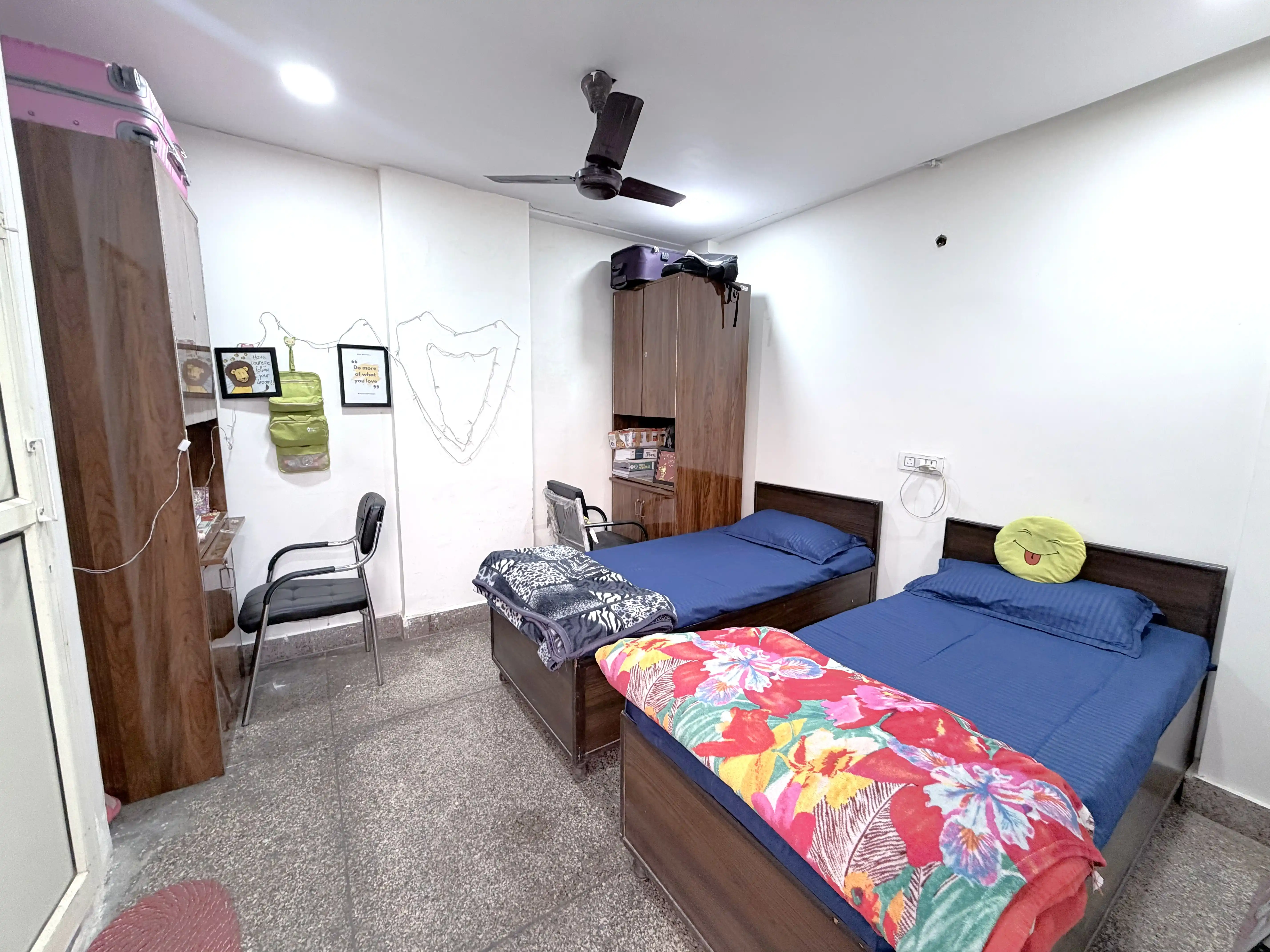 Yash GUPTA NIWAS - Image 11