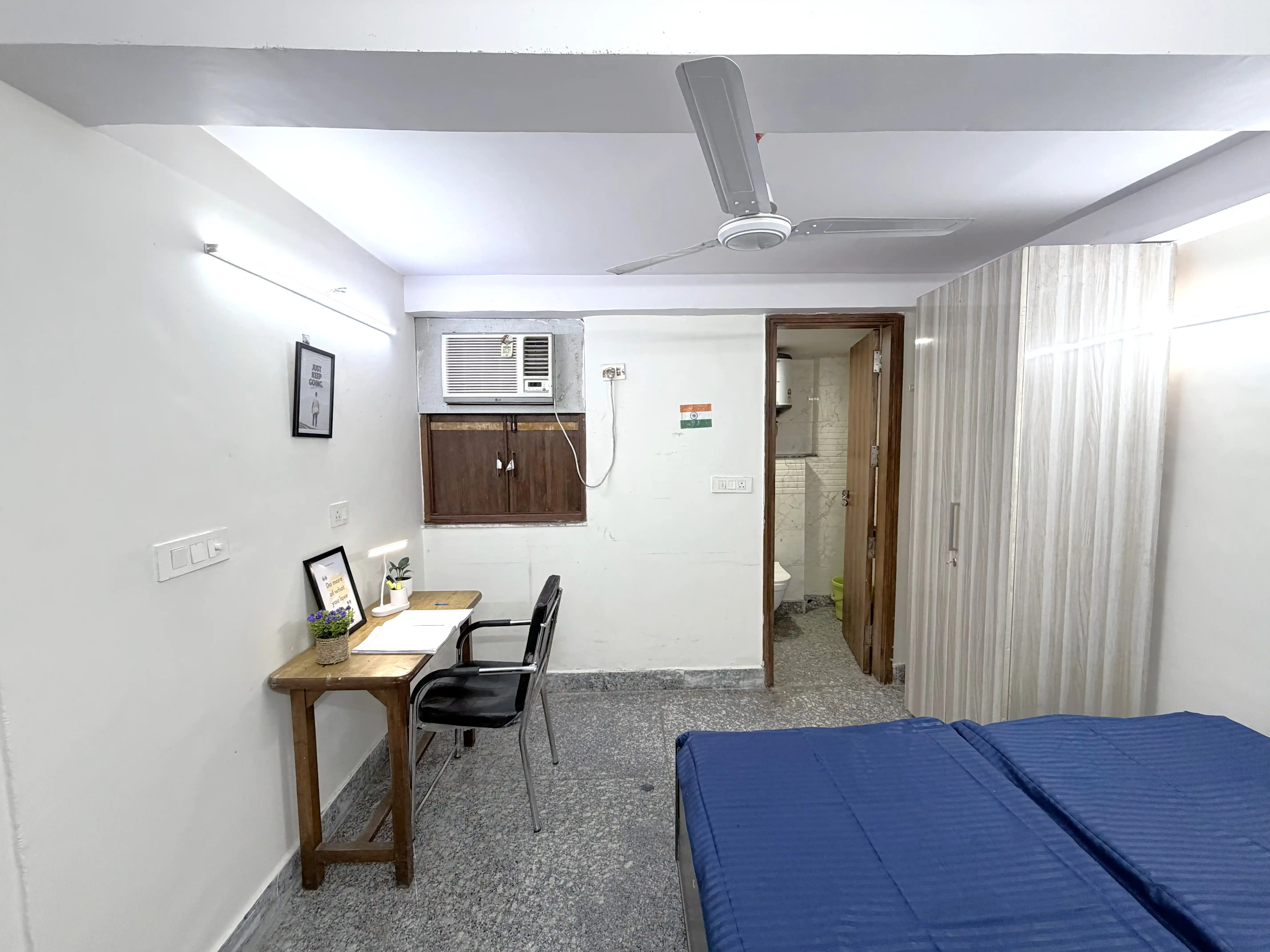 Yash GUPTA NIWAS - Image 6