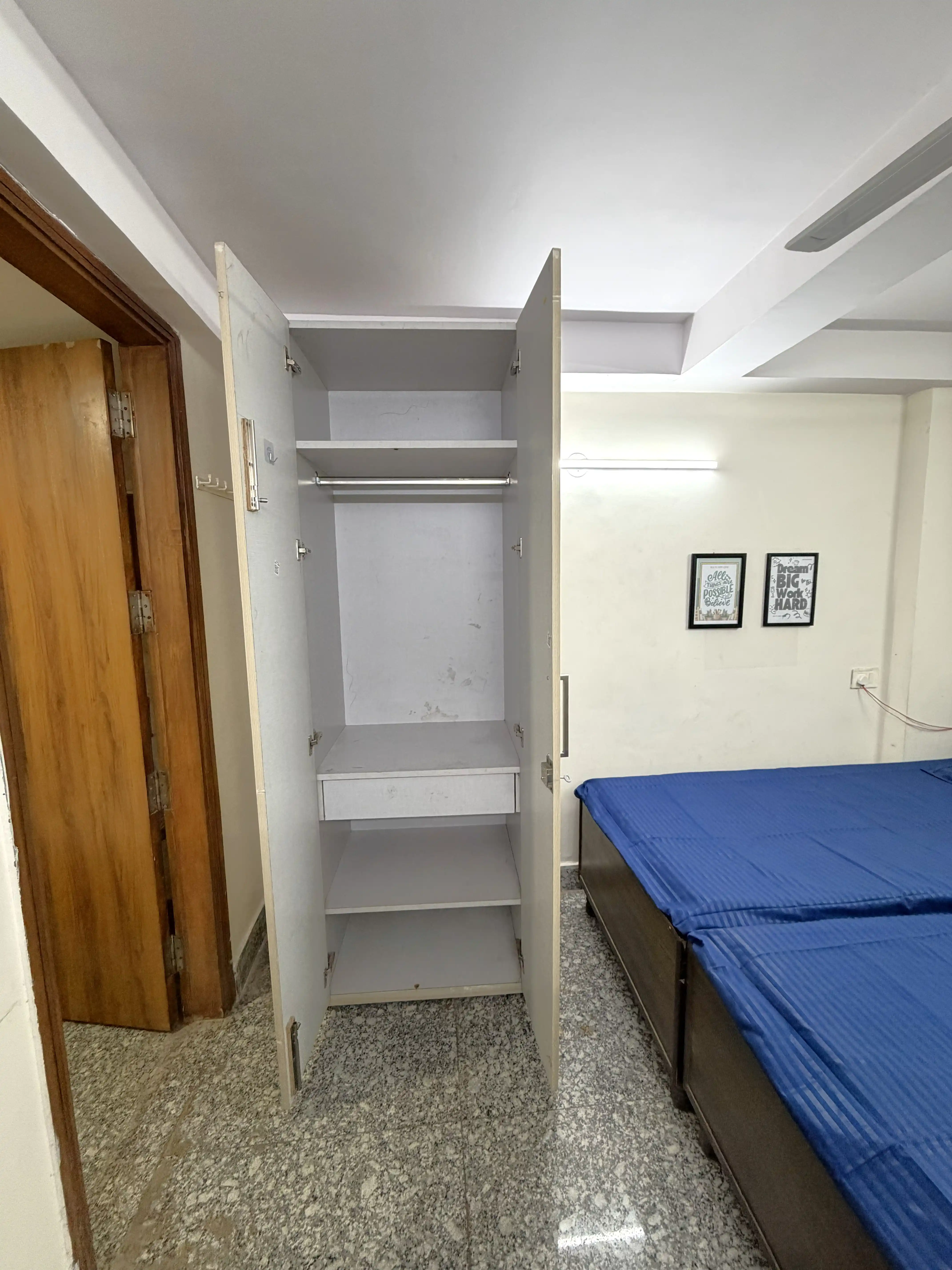 Yash GUPTA NIWAS - Image 9