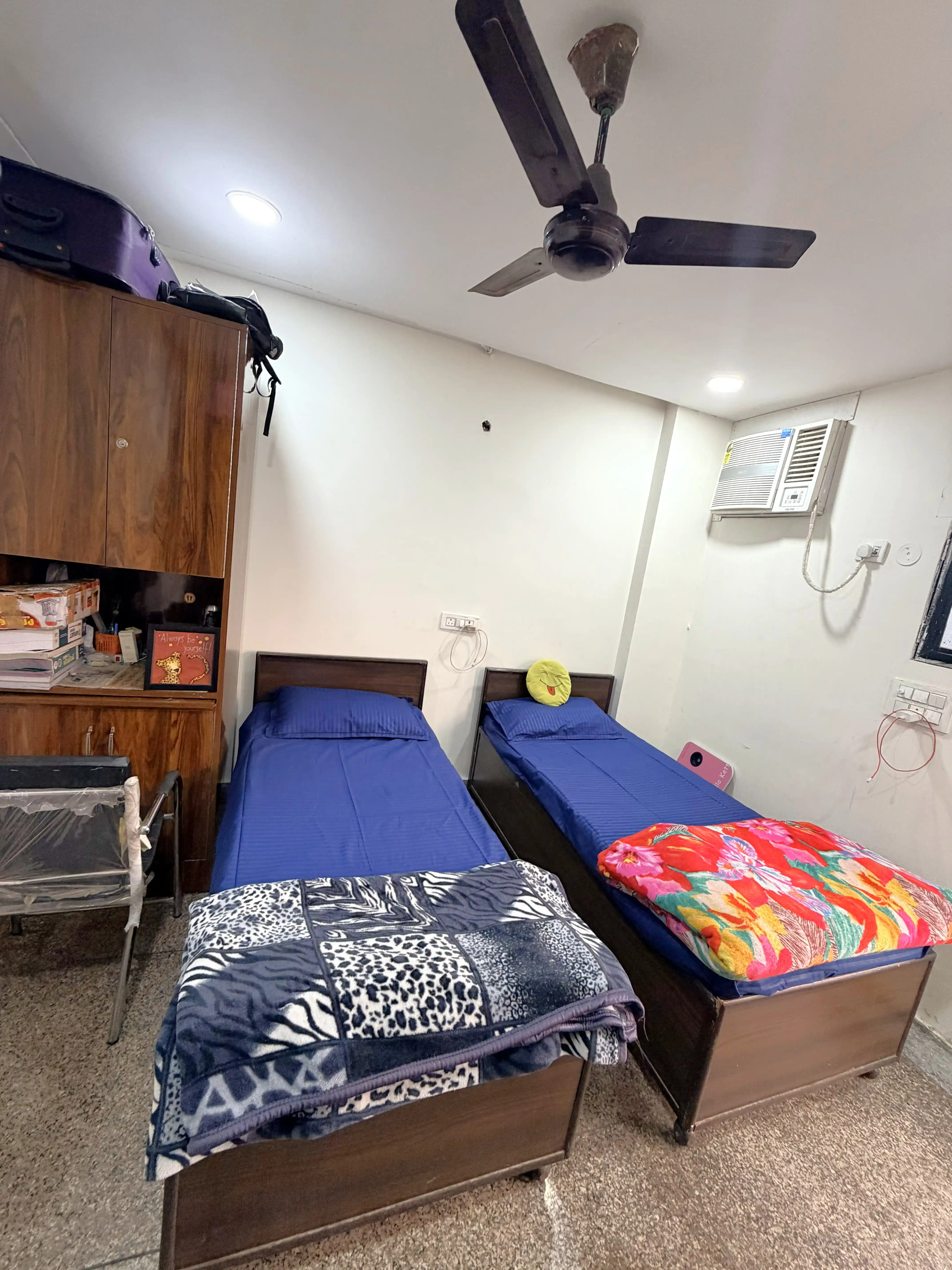 Yash GUPTA NIWAS - Image 19