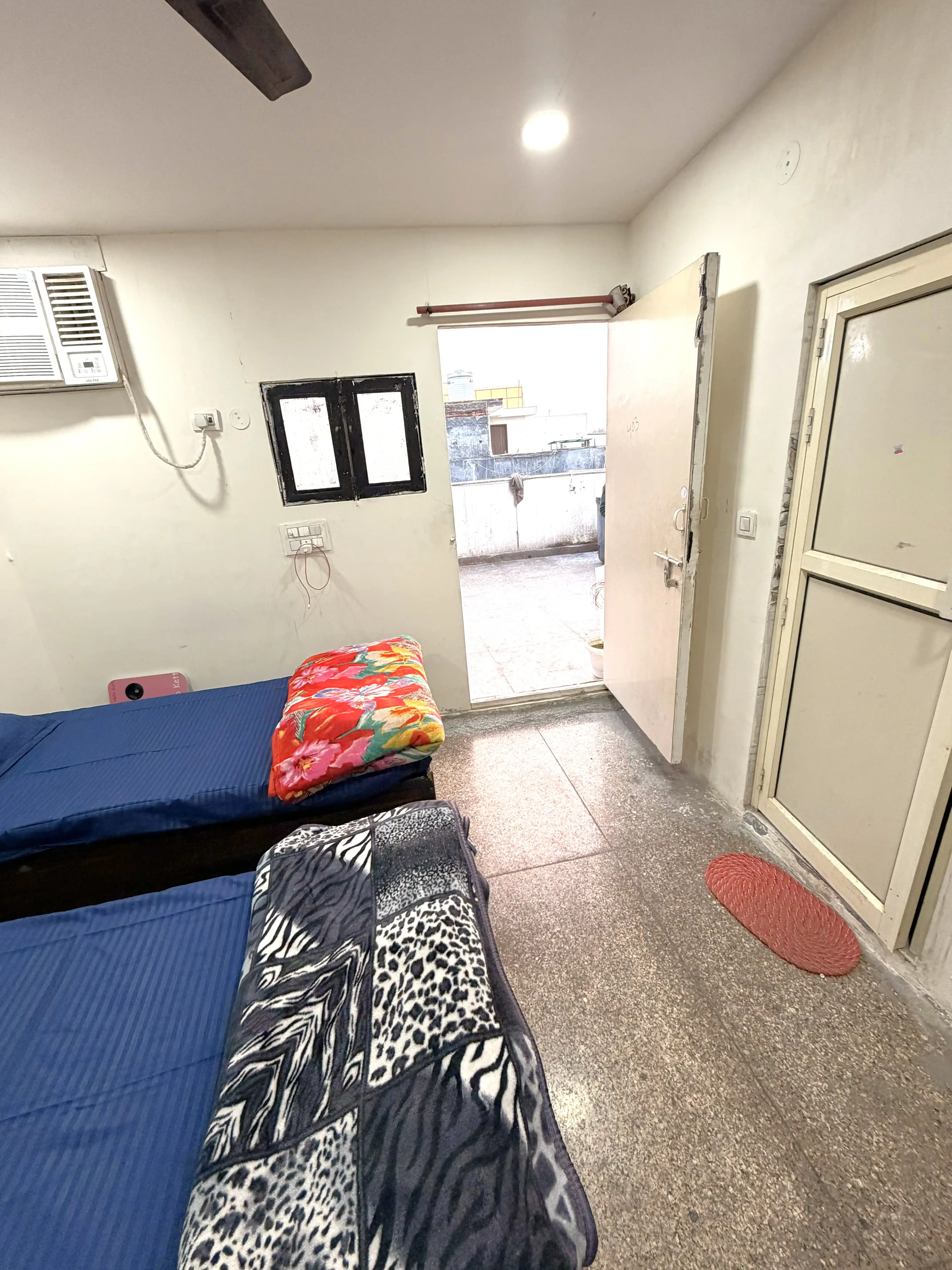 Yash GUPTA NIWAS - Image 7